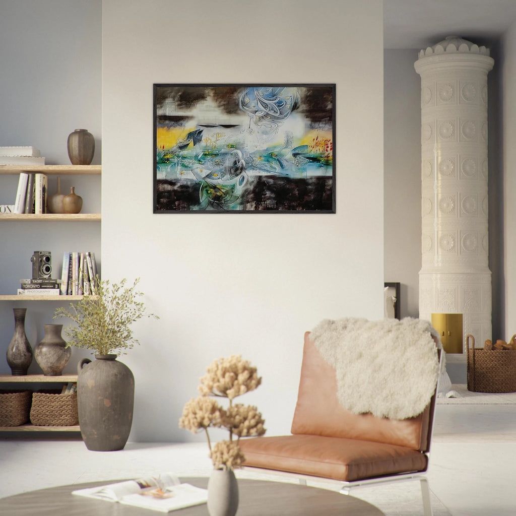 8b0f6d29-3b8b-4dcf-a5e3-b1001596e187