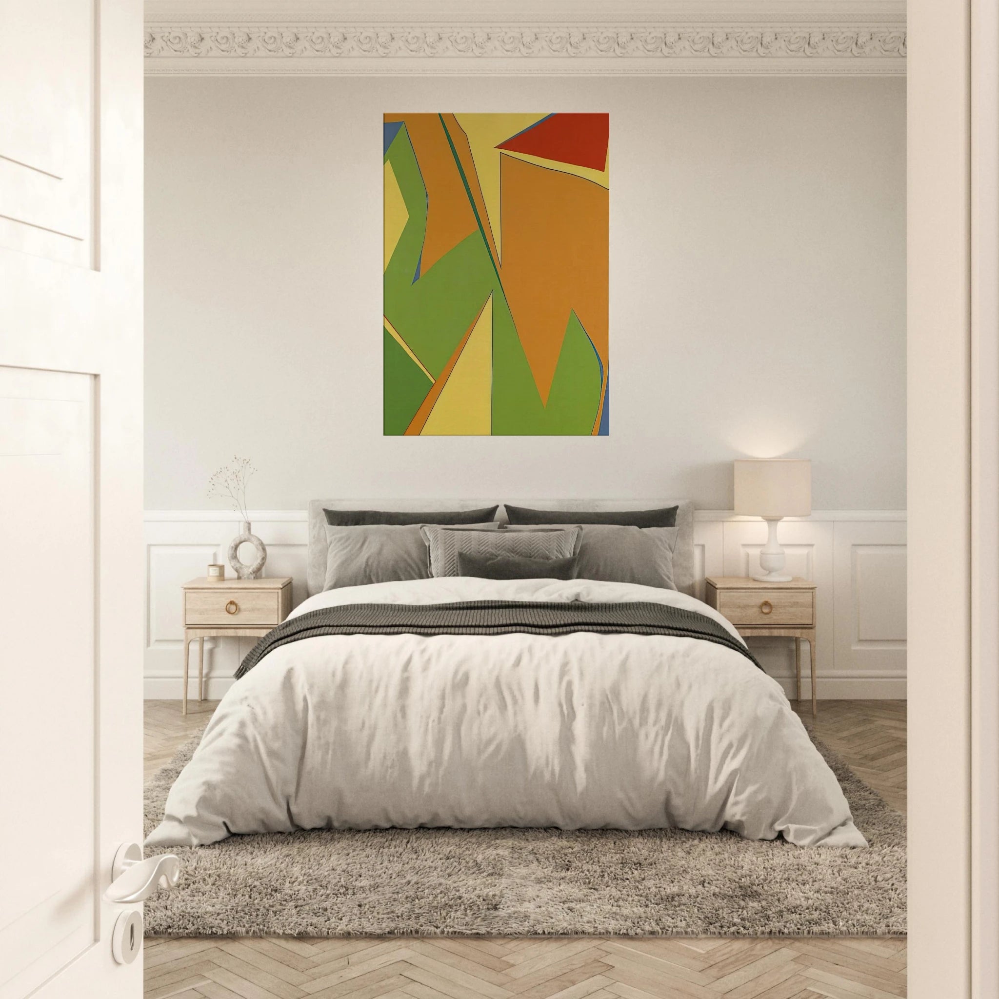 8b10c46b-a615-4f73-8c21-285d0e965440