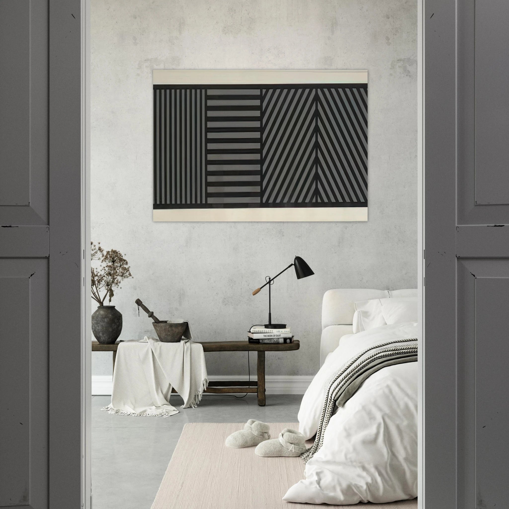 8b17e78f-18e7-4c22-978b-14ae53d4b112