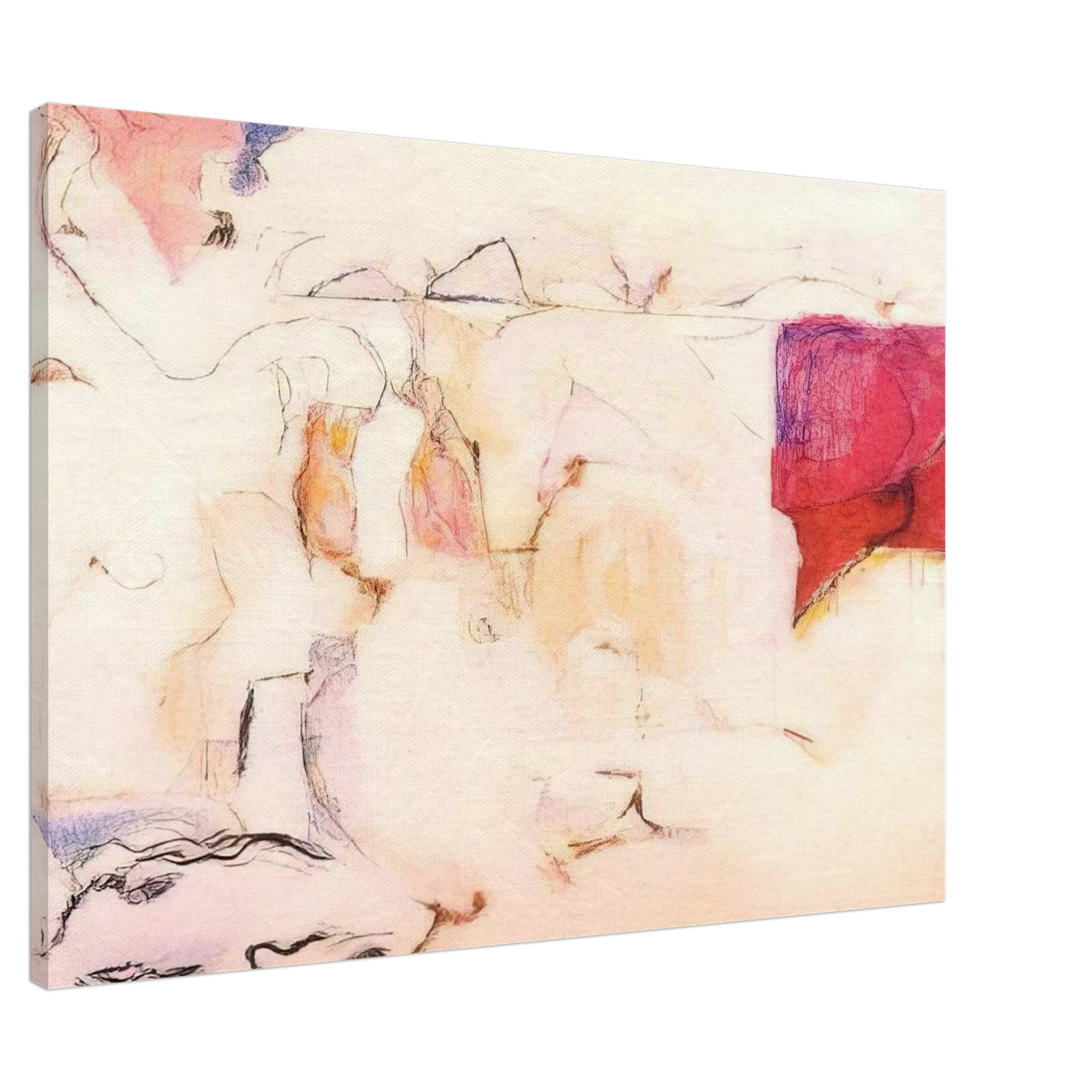 8b19adda-67d7-48c1-a0f0-9815d82d7b60