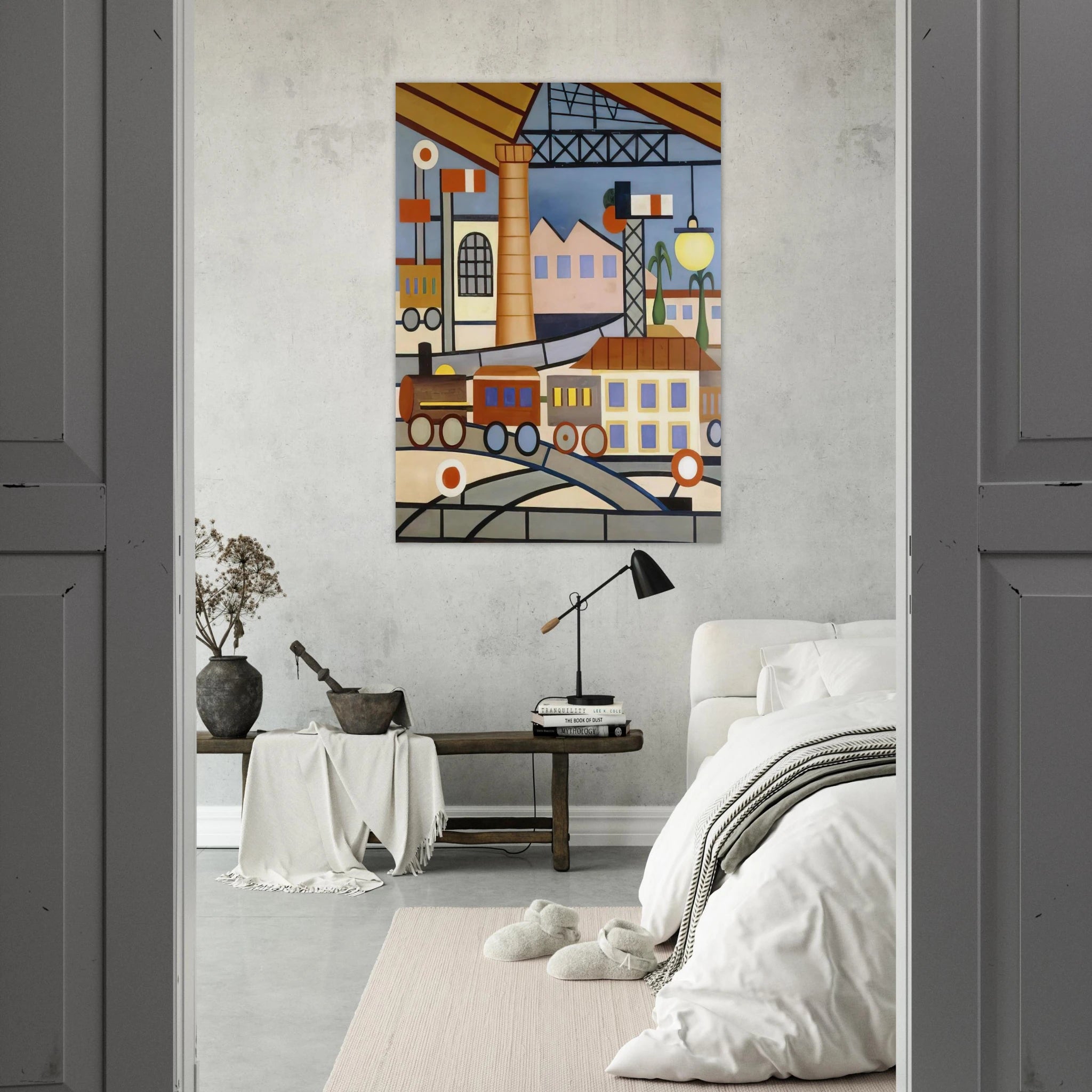 8b1b20ae-eafd-44f5-8e60-cdcb5367851d