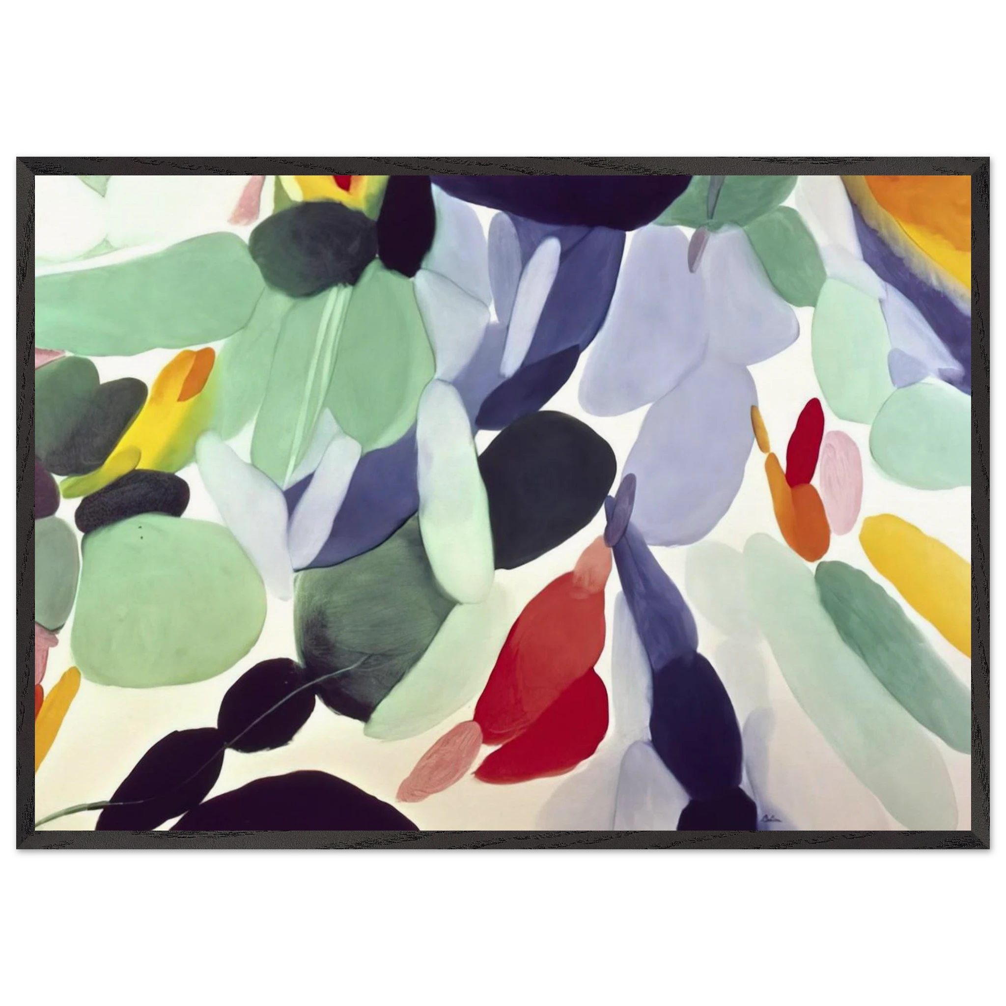 8b2048d2-3426-4ab7-89c3-0e63b93ac1ca