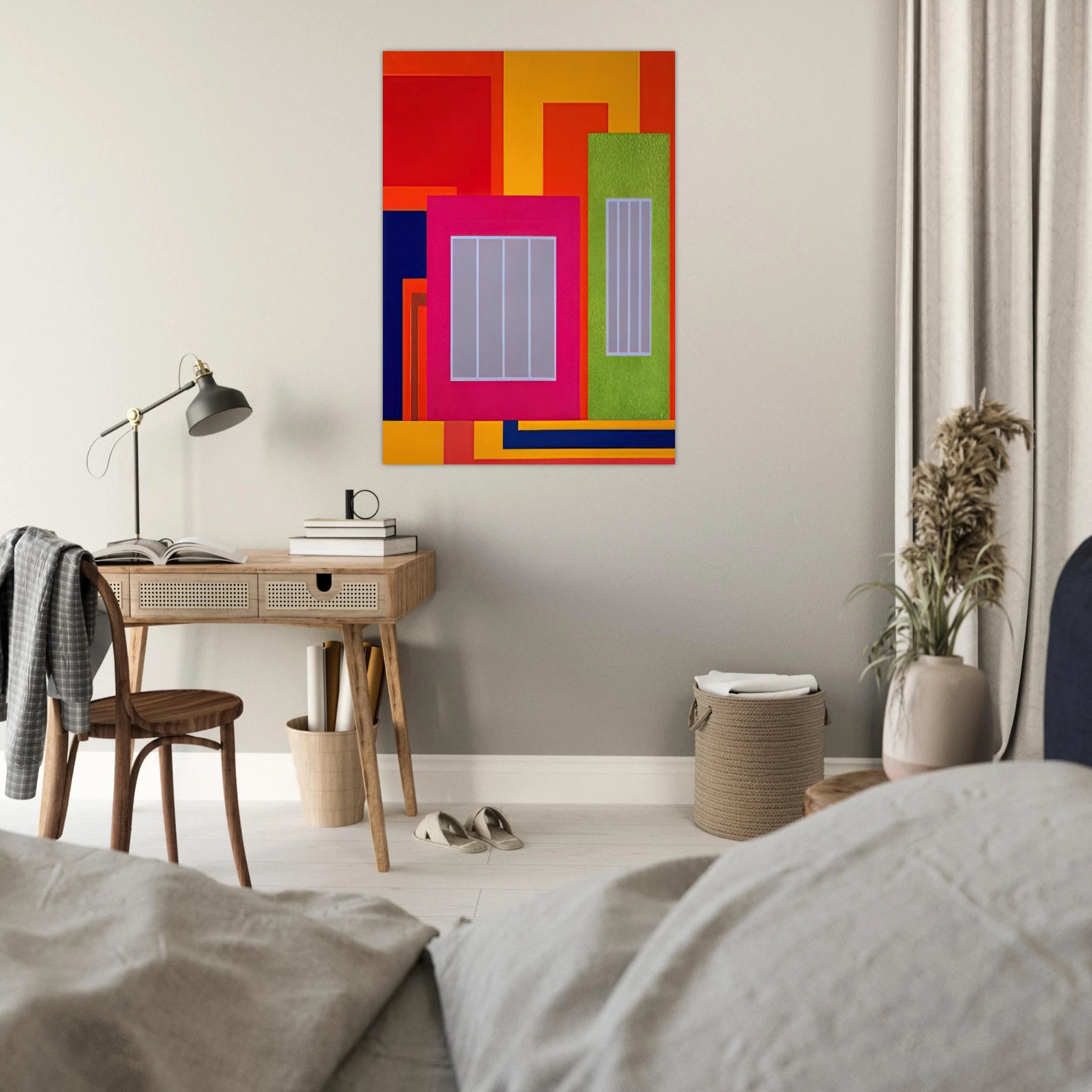 8b2128eb-4bd4-474f-8c86-b14242d63648