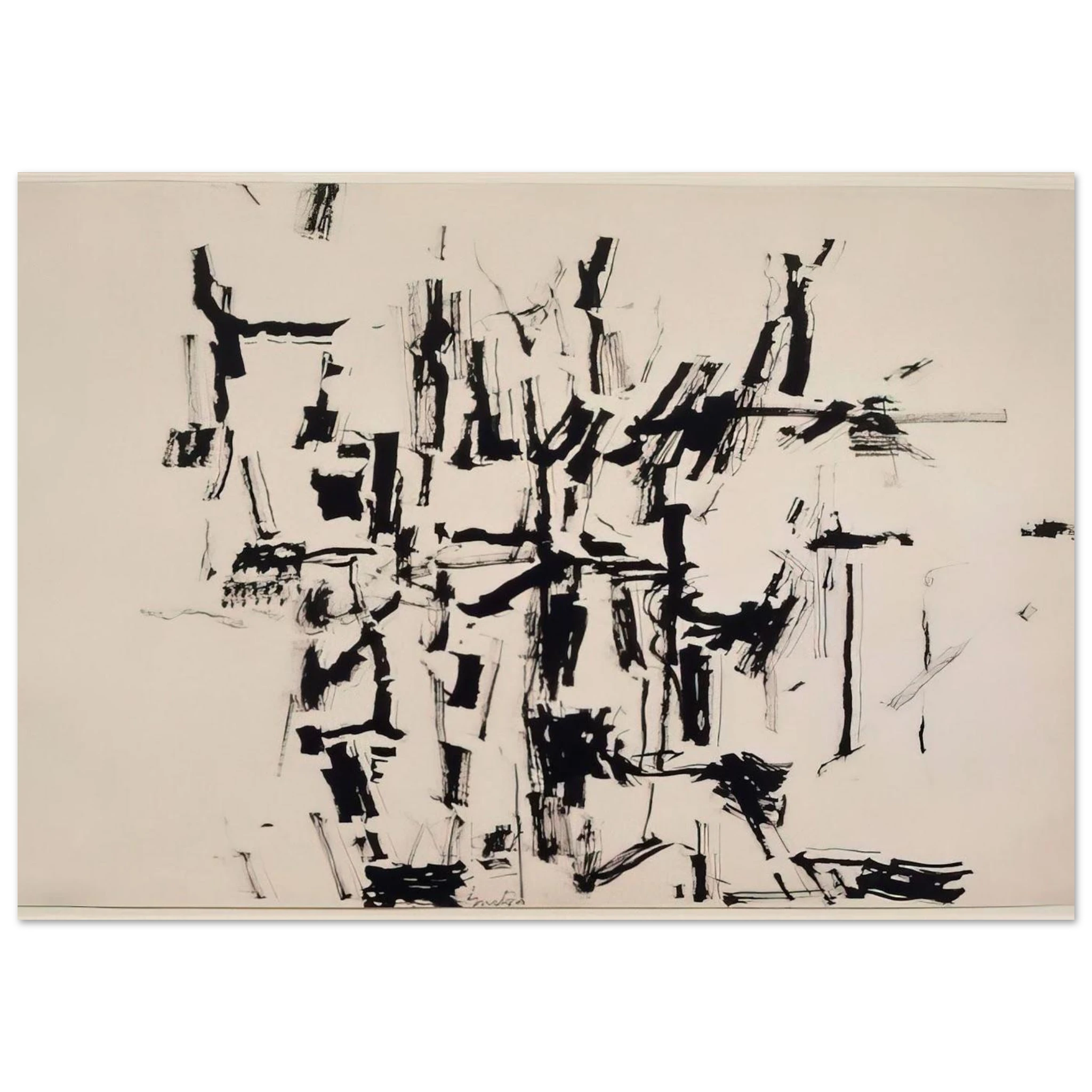 8b28667f-8856-4645-9447-331f5a35d94c