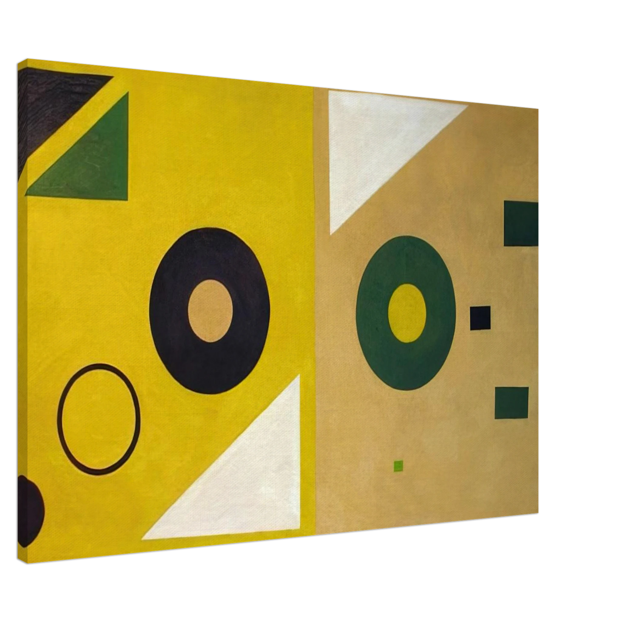 8b29ccf1-5ee1-44e8-a0cd-5bd54f9fc5af