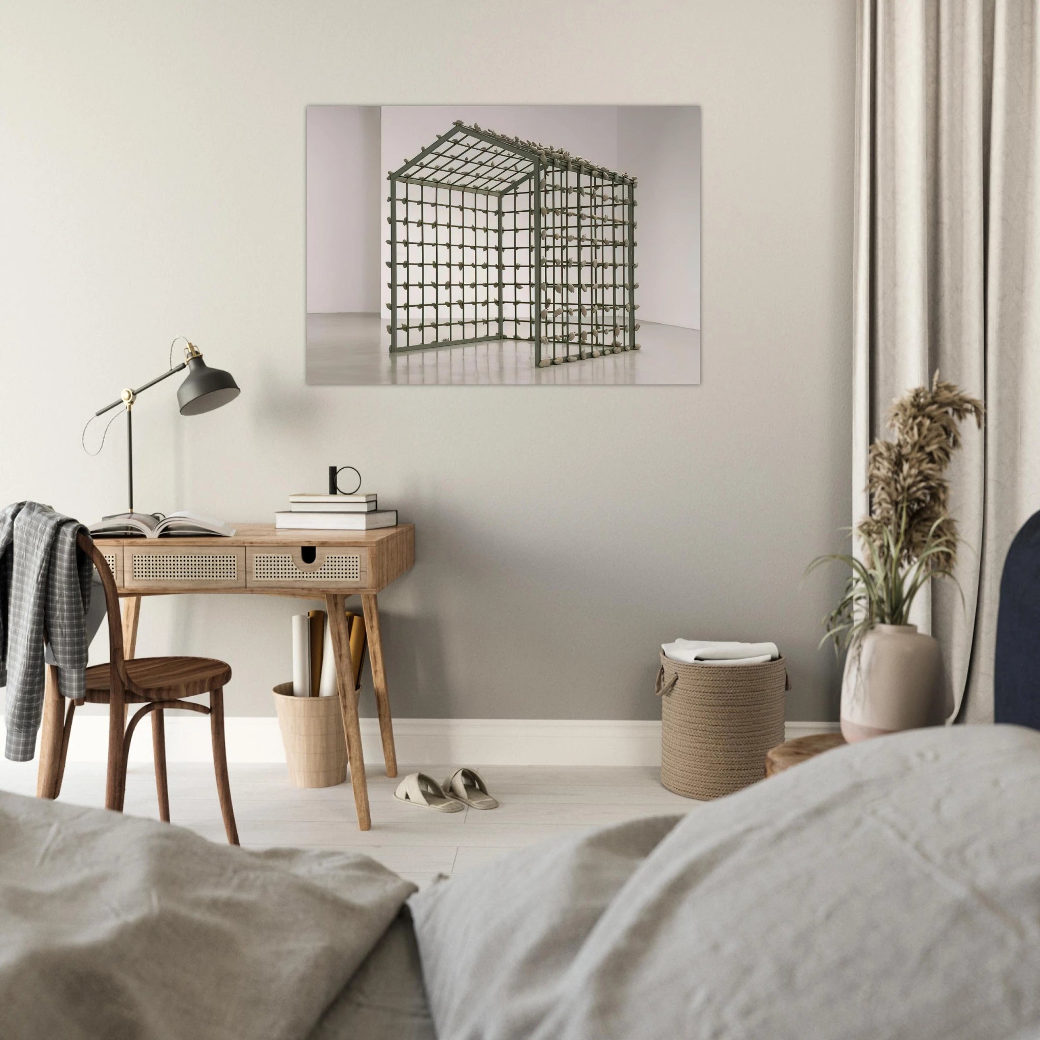 8b2e3570-7ab7-4862-a37a-705b0ec96b40