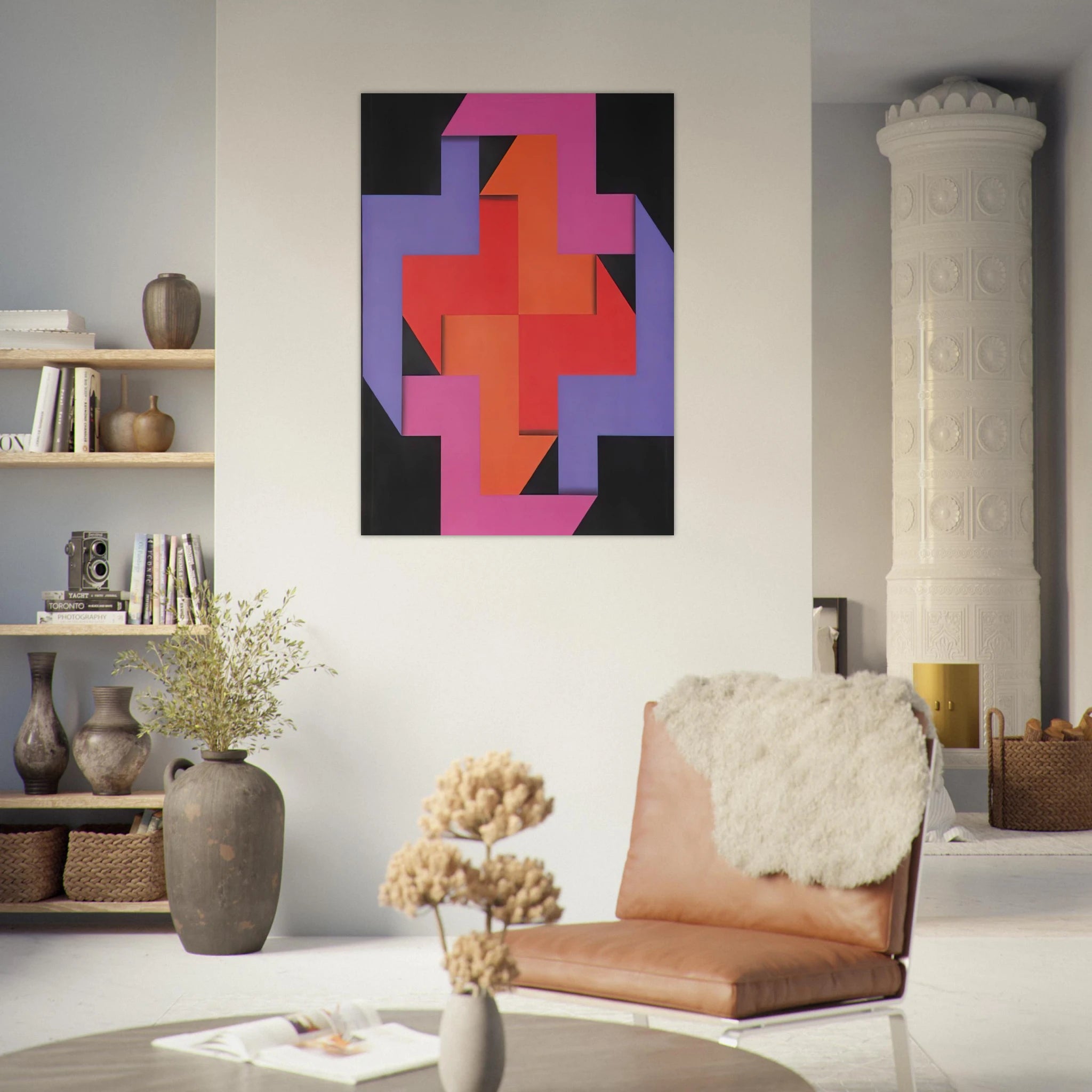 8b3ffe93-d156-4ebf-a3f2-b39519cae6cd