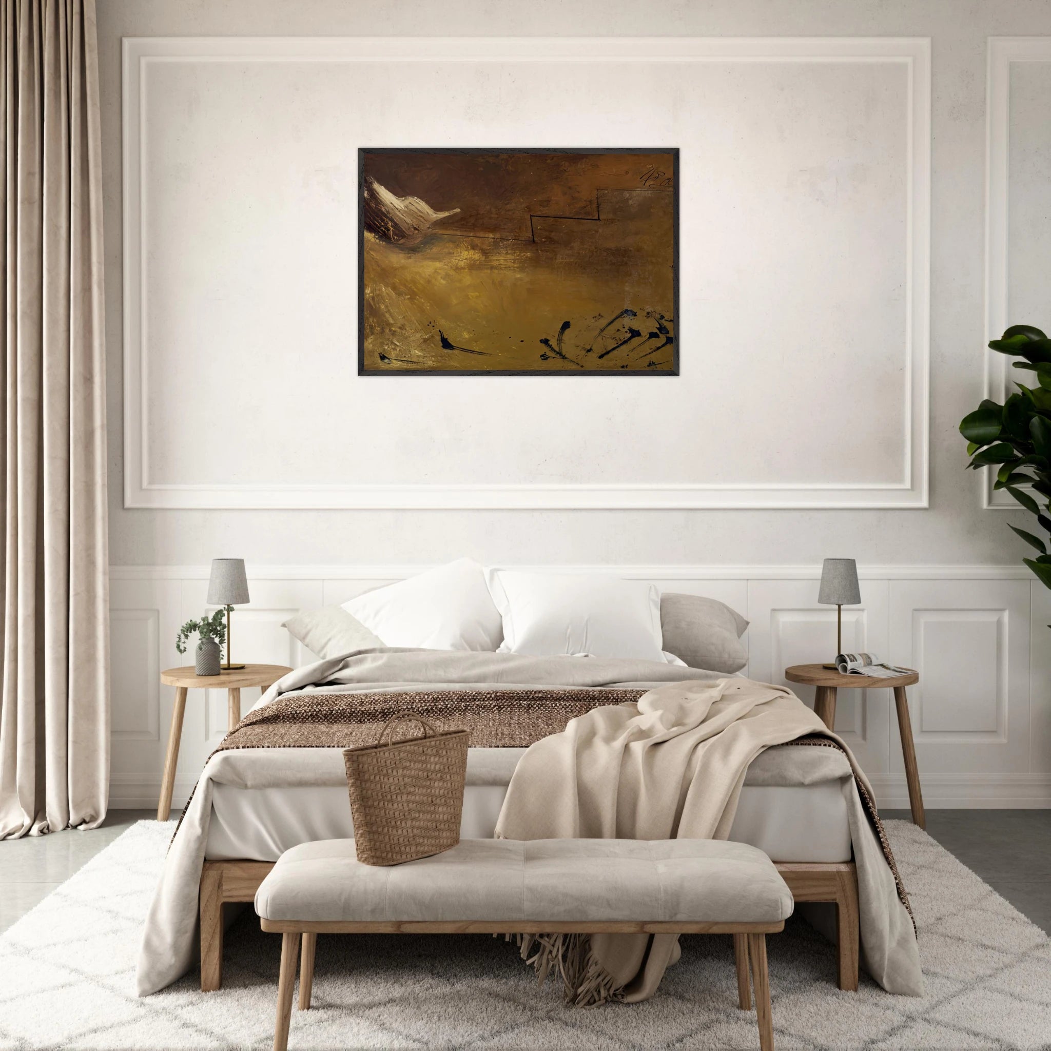 8b5bbc00-fea9-4be0-b38f-9f53f627e31b