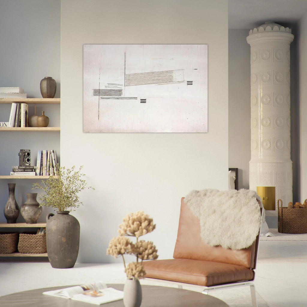 8b634dd1-63ab-440e-96ea-ae575d0893f3