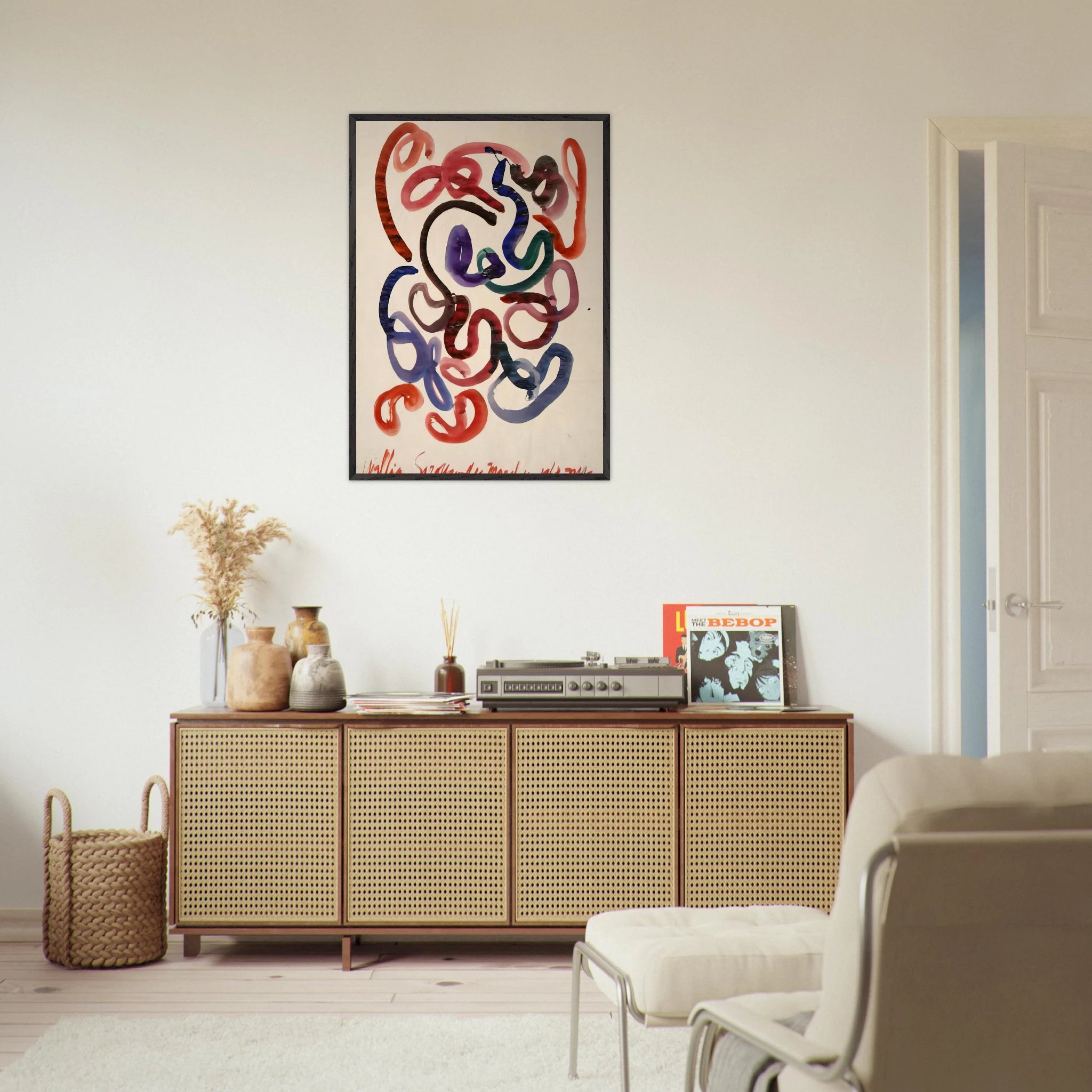 8b65f2b4-0aa6-41c1-8314-96c1a1439e09