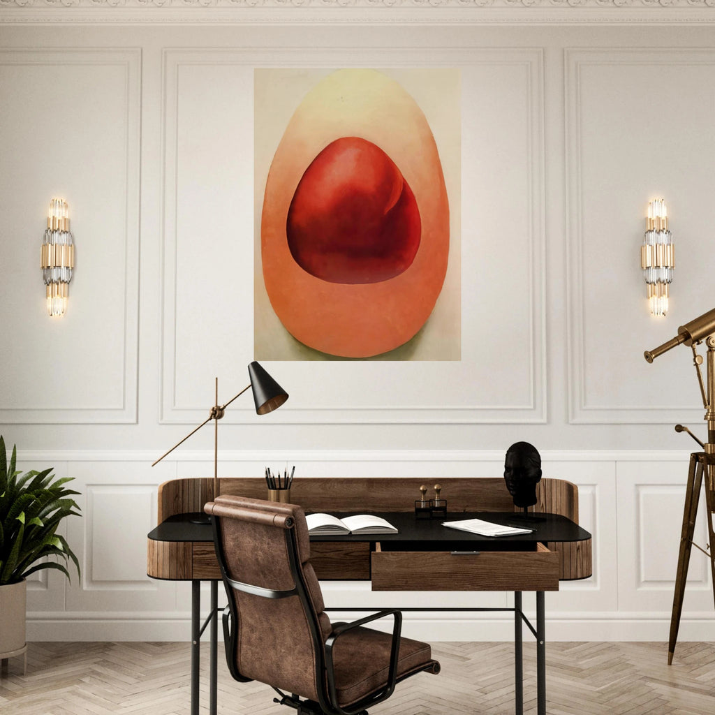 8b66b9f4-7048-4b52-9a43-2ac05ebd16c8