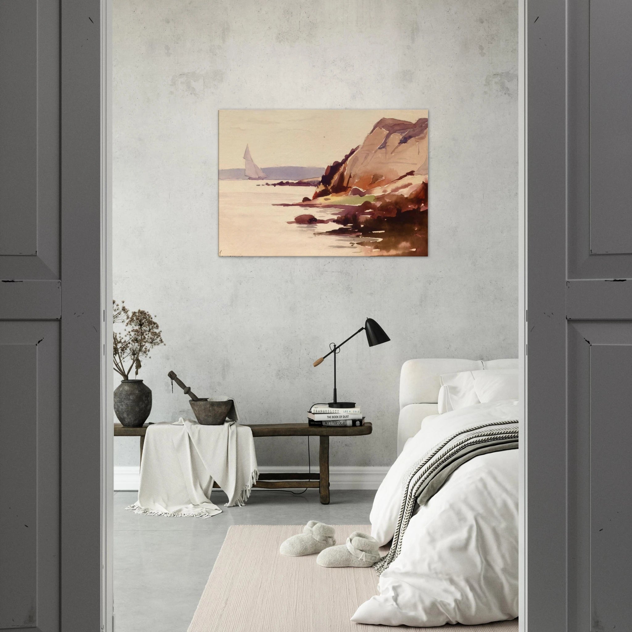 8b6e1127-372b-4e27-8d42-e54613e68087