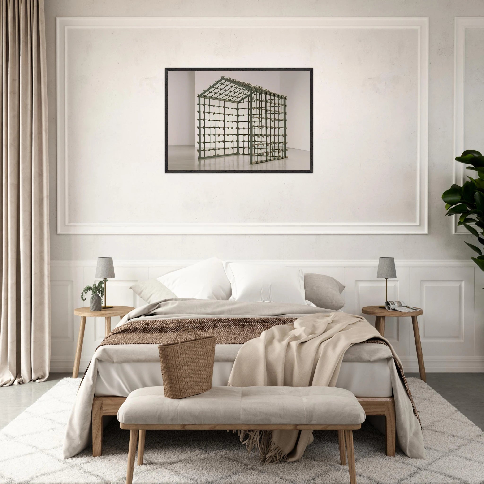 8b6e5582-83b3-4b22-a53e-90673eb10bb5