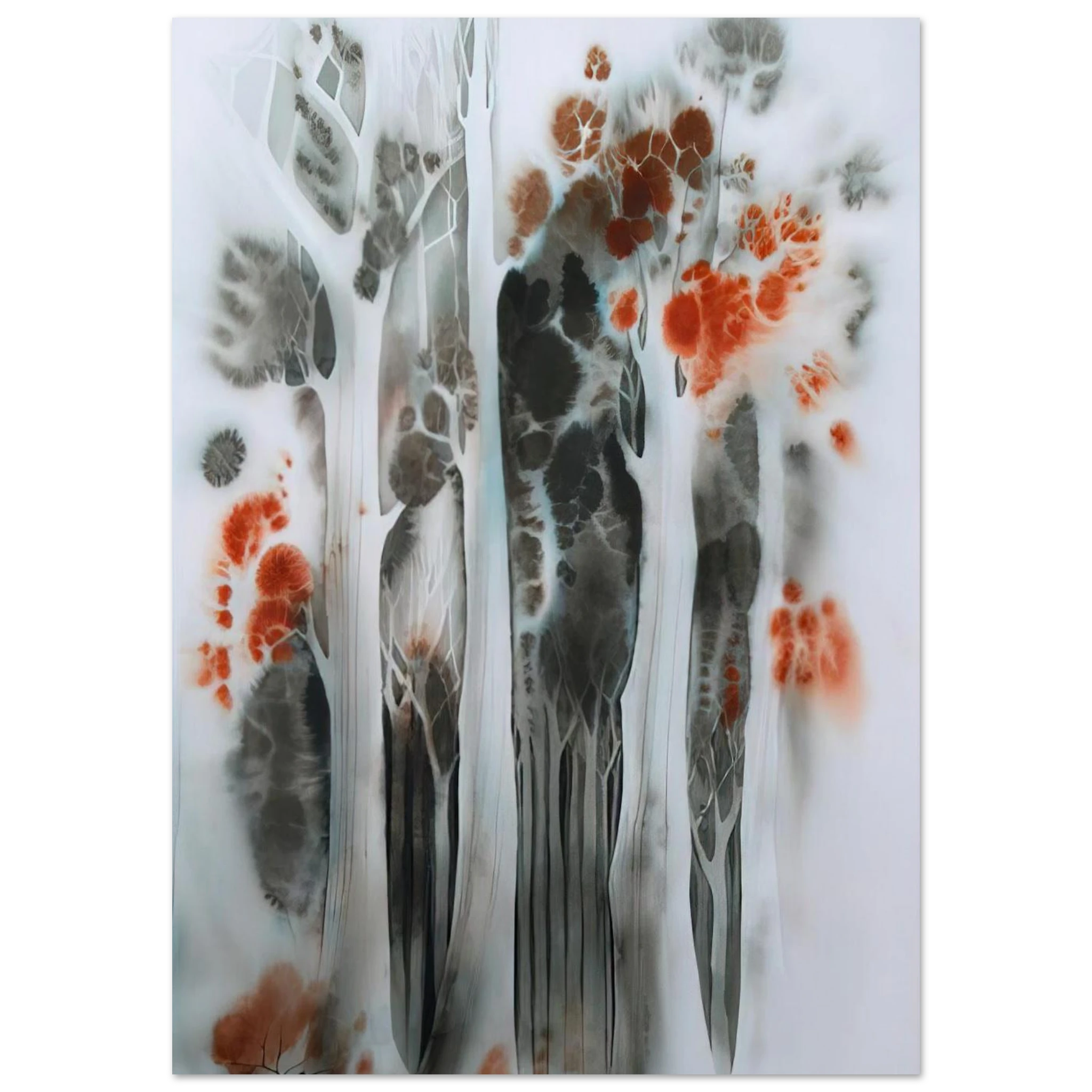 8b6f75f3-d57e-4db5-b18a-5d1346adbf08