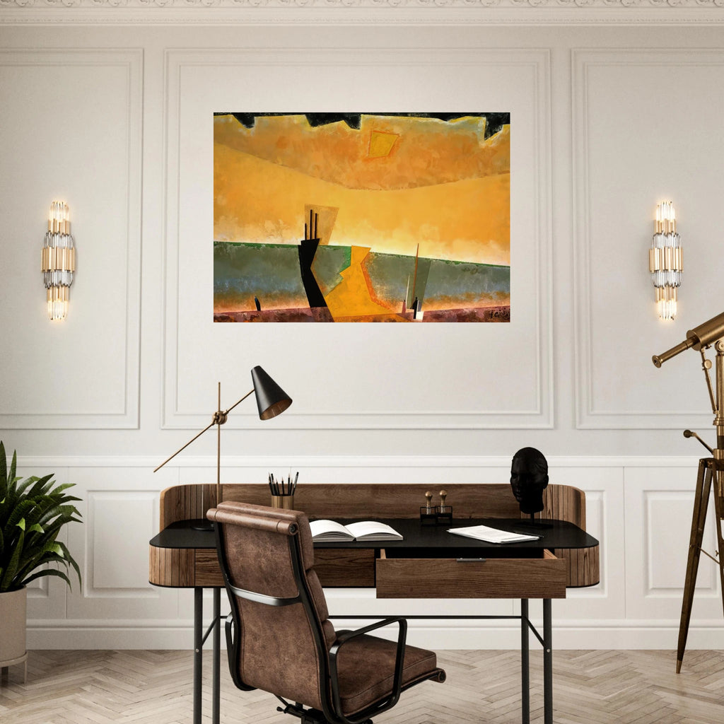 8b6f84de-74c7-4ea8-ab30-d15e7ca162da