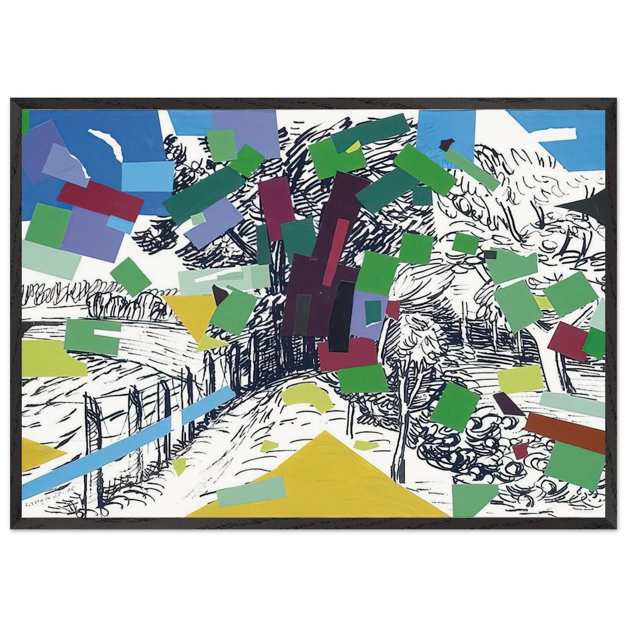 8b71c4b4-82dc-4aa2-830f-c7c6eea40a87