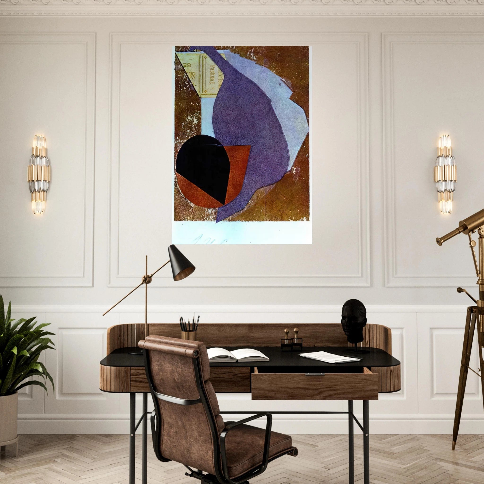 8b7387b1-046f-4e4c-b80c-2d3bd697ed8d