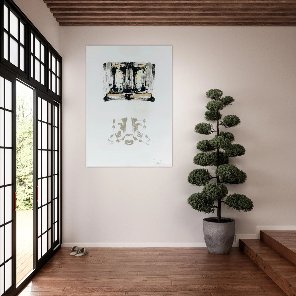 8b79e822-d7bf-4651-ac1e-be8a318a5cfd