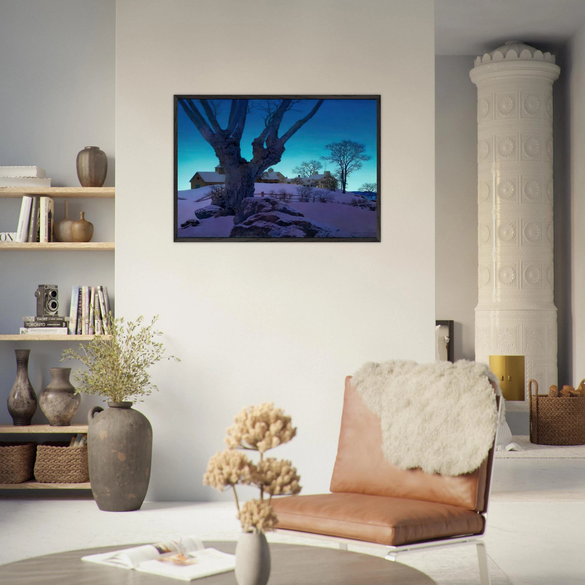 8b7a9b94-6f61-4273-8ac3-da3fd16b99c7