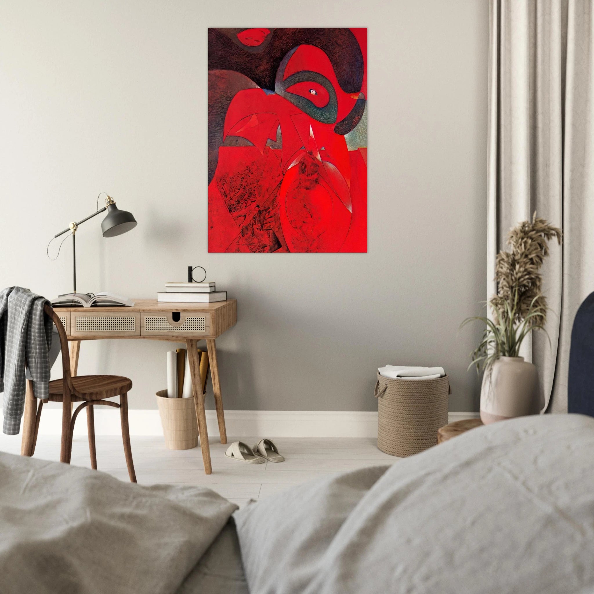 8b8055e3-efd4-494b-89a8-e9be89eeb2a7