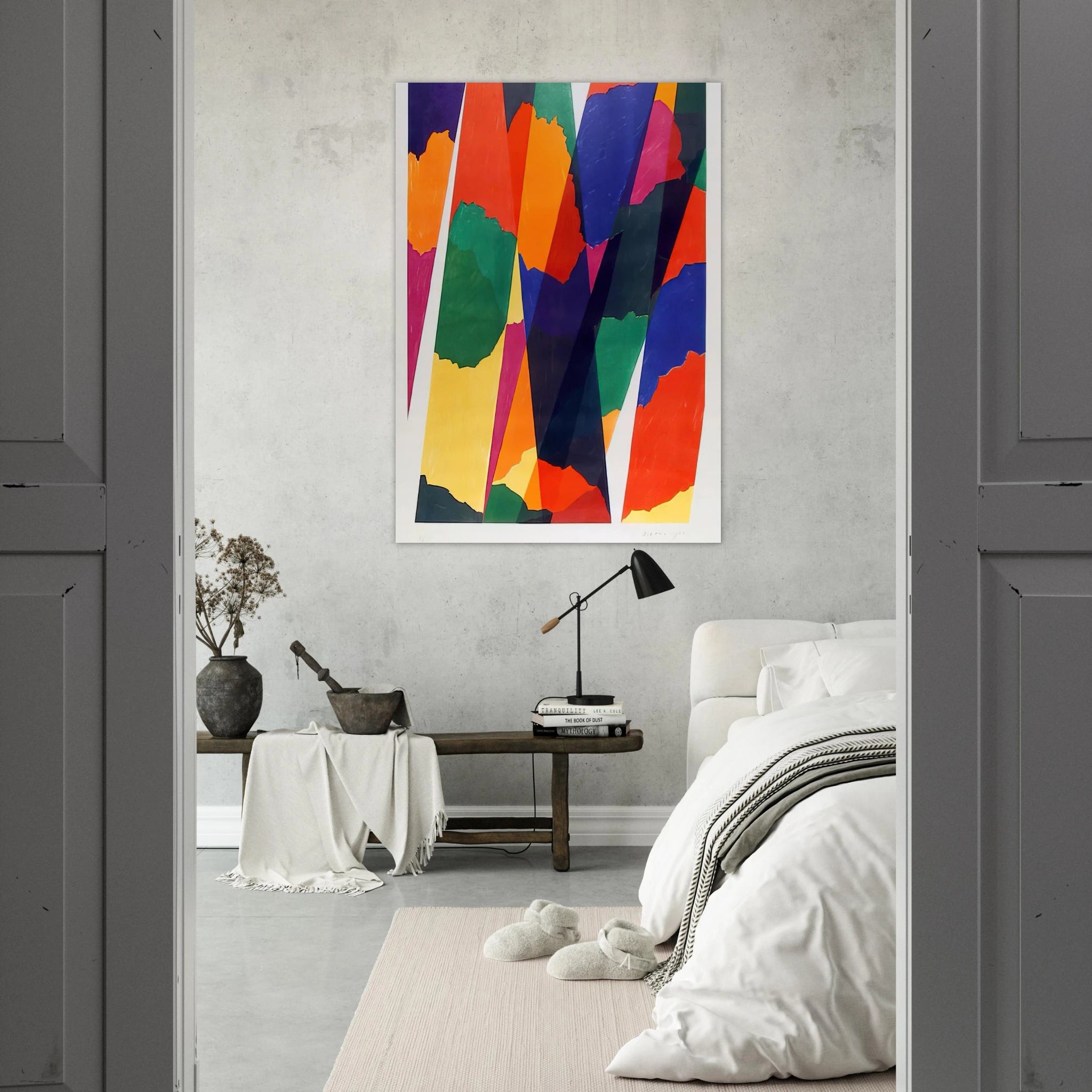 8b812fbb-621f-495a-9d75-c020d71bae94