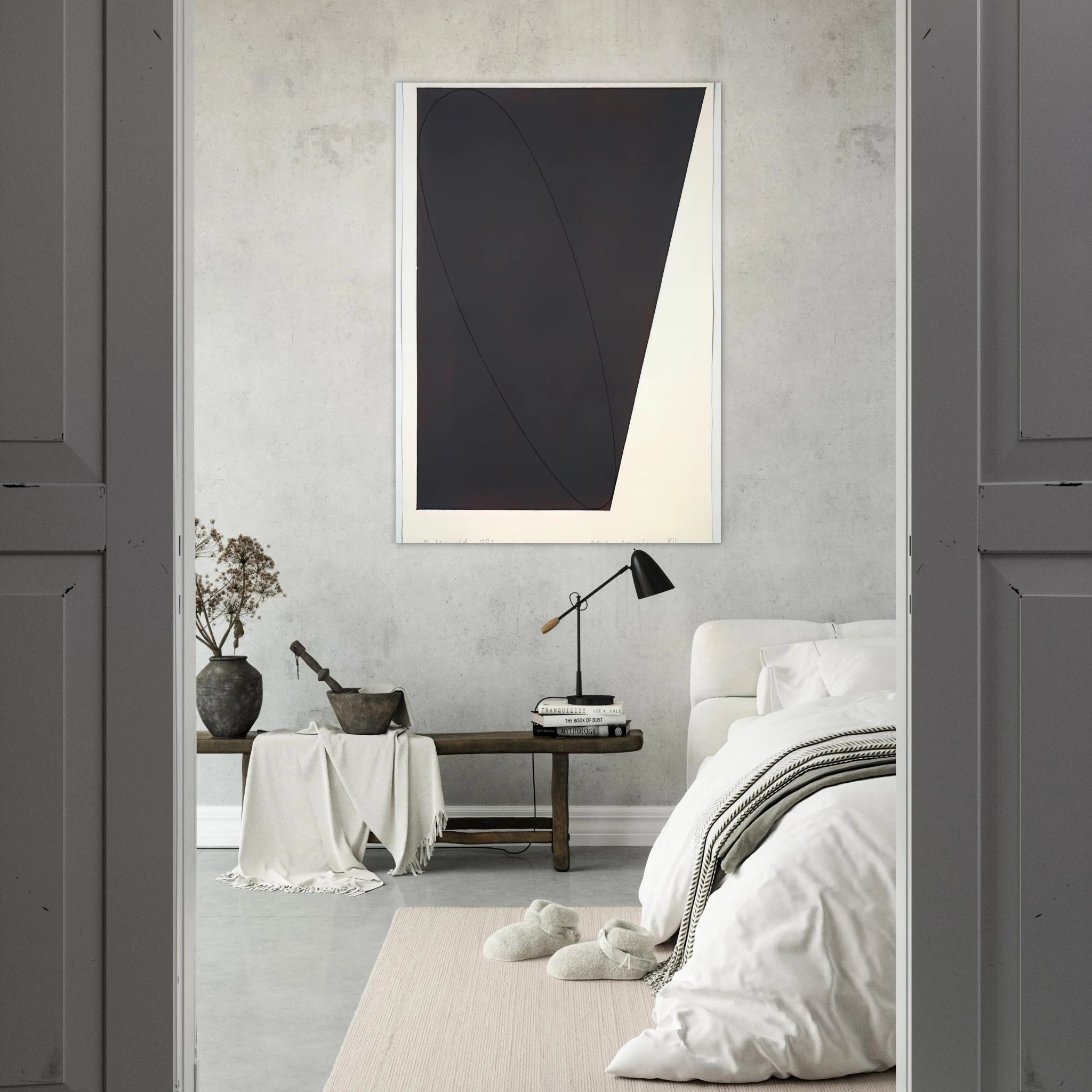 8b841c10-a790-4153-918a-bd34246e4031