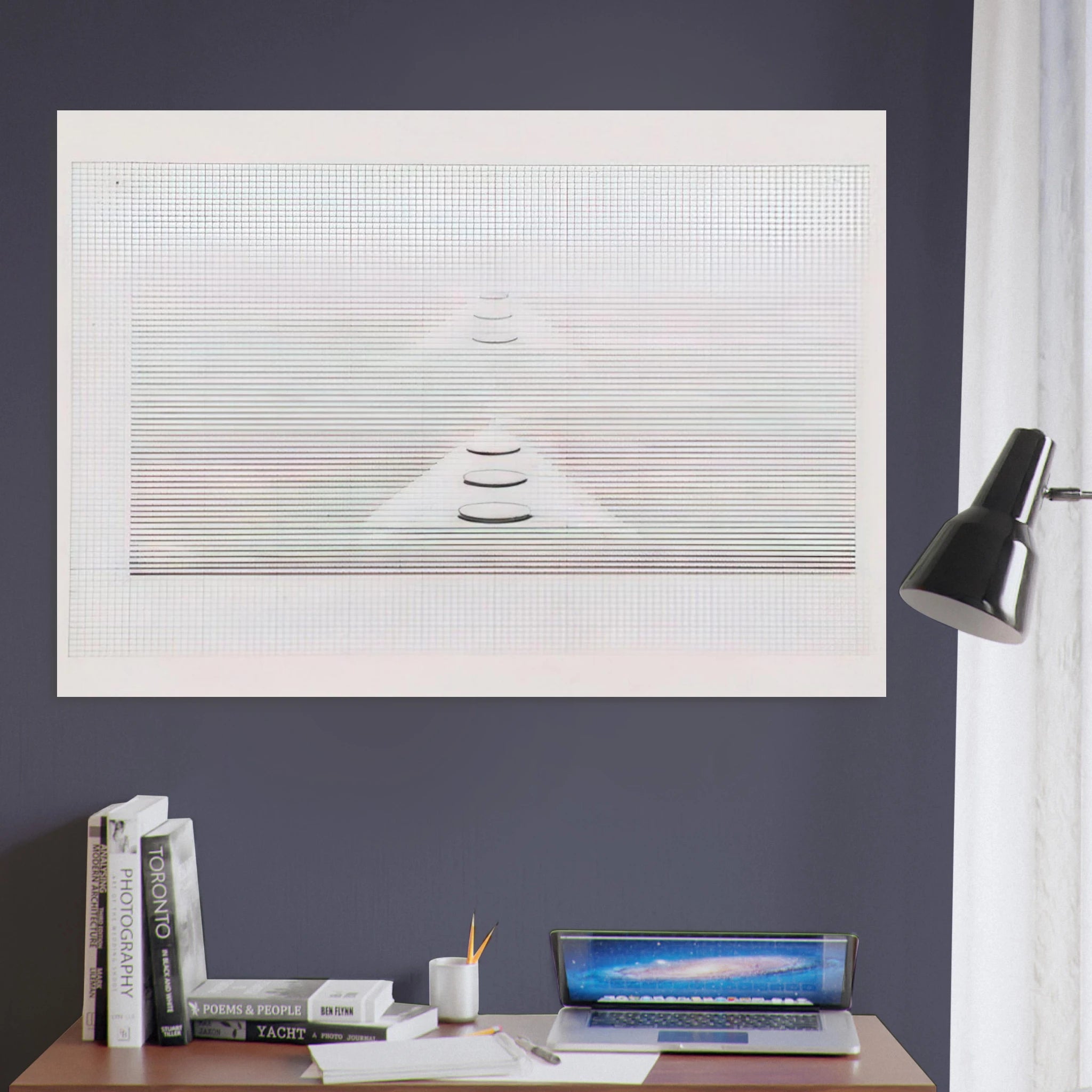 8b8494f4-60f9-4b2c-92bc-7dd5482e261b