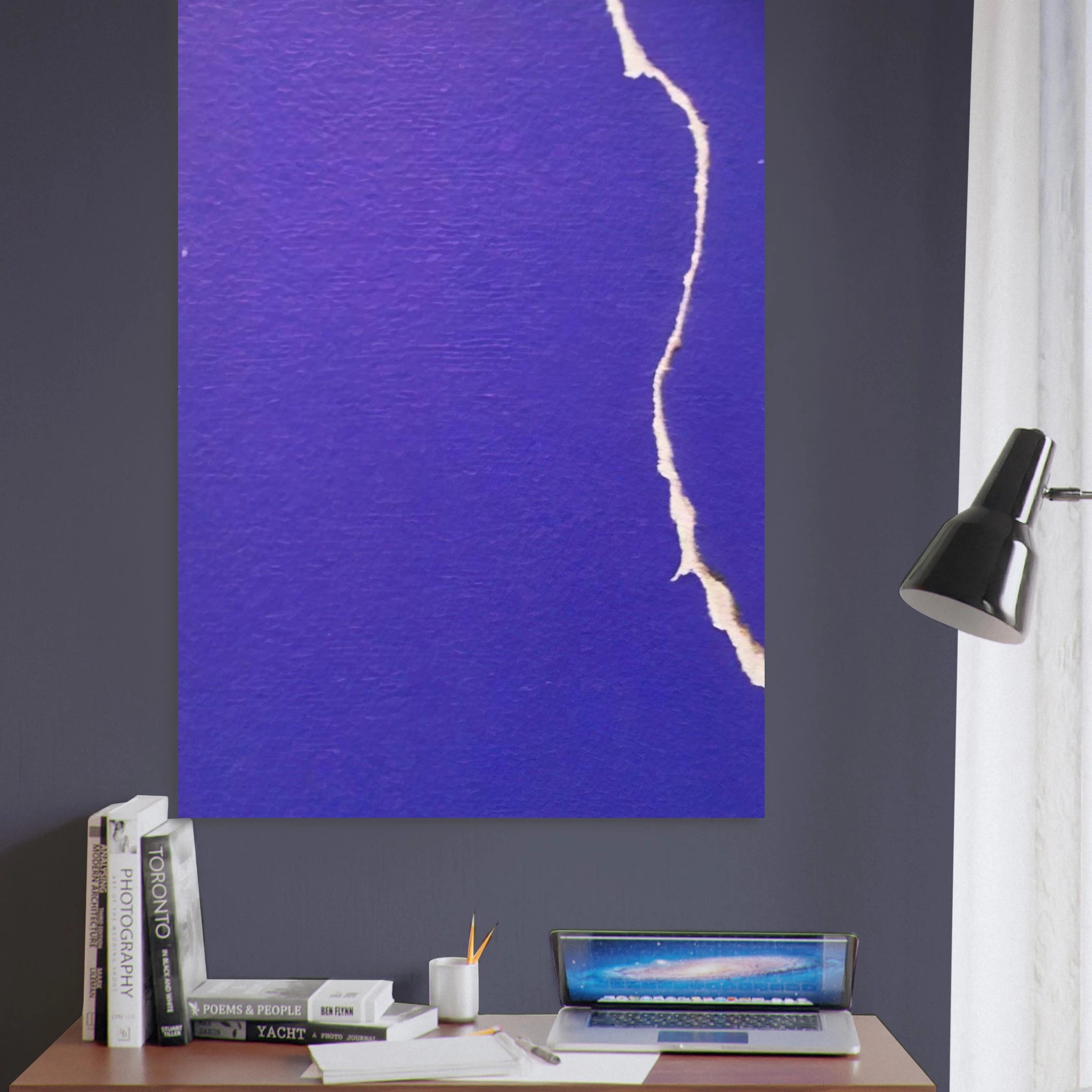 8b977cb4-a580-4333-8f6f-d326a19c9150