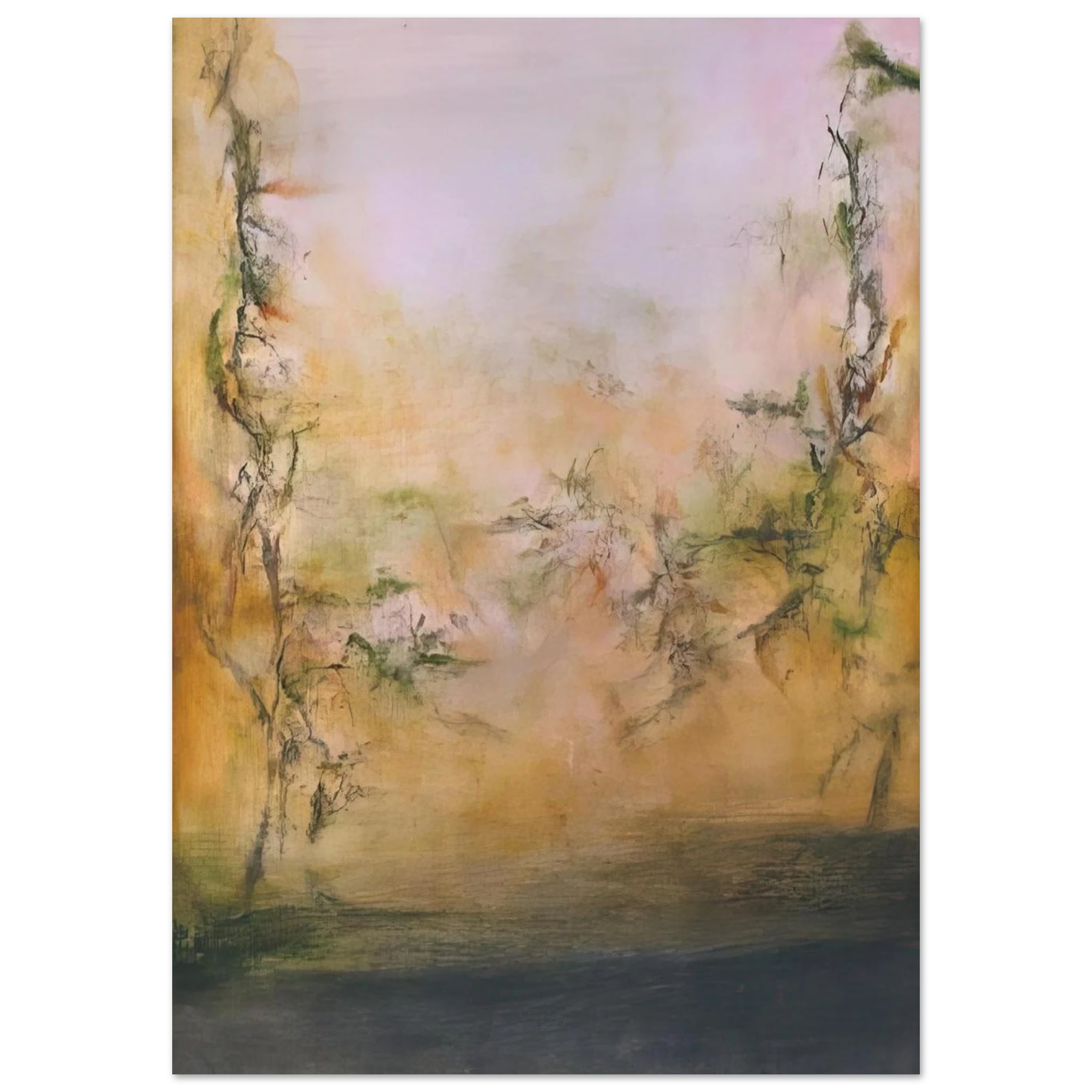 8b98d1fa-d26c-4417-97e7-3ba71faa9354