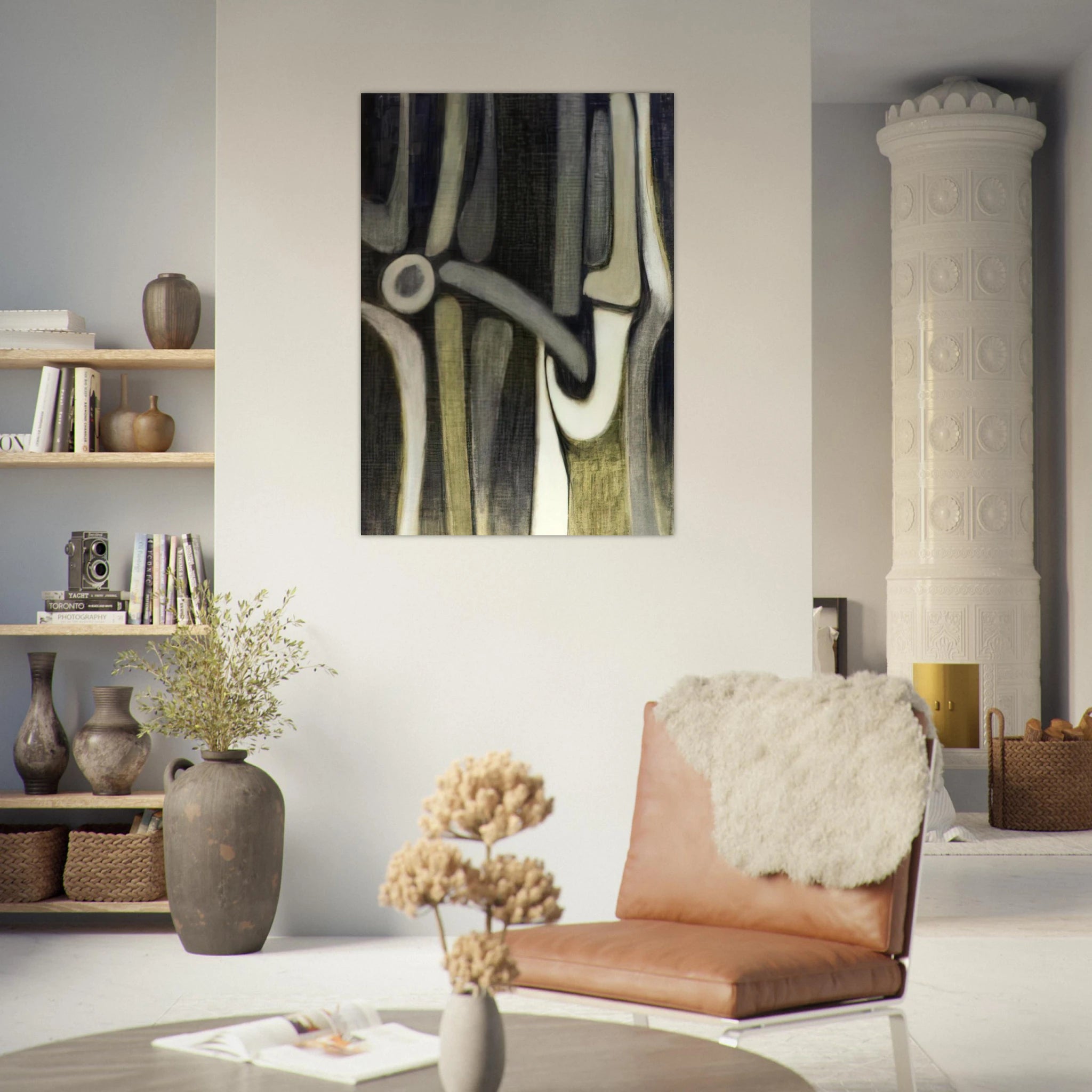 8b992a52-646f-4b41-bc72-49646f3ffd77