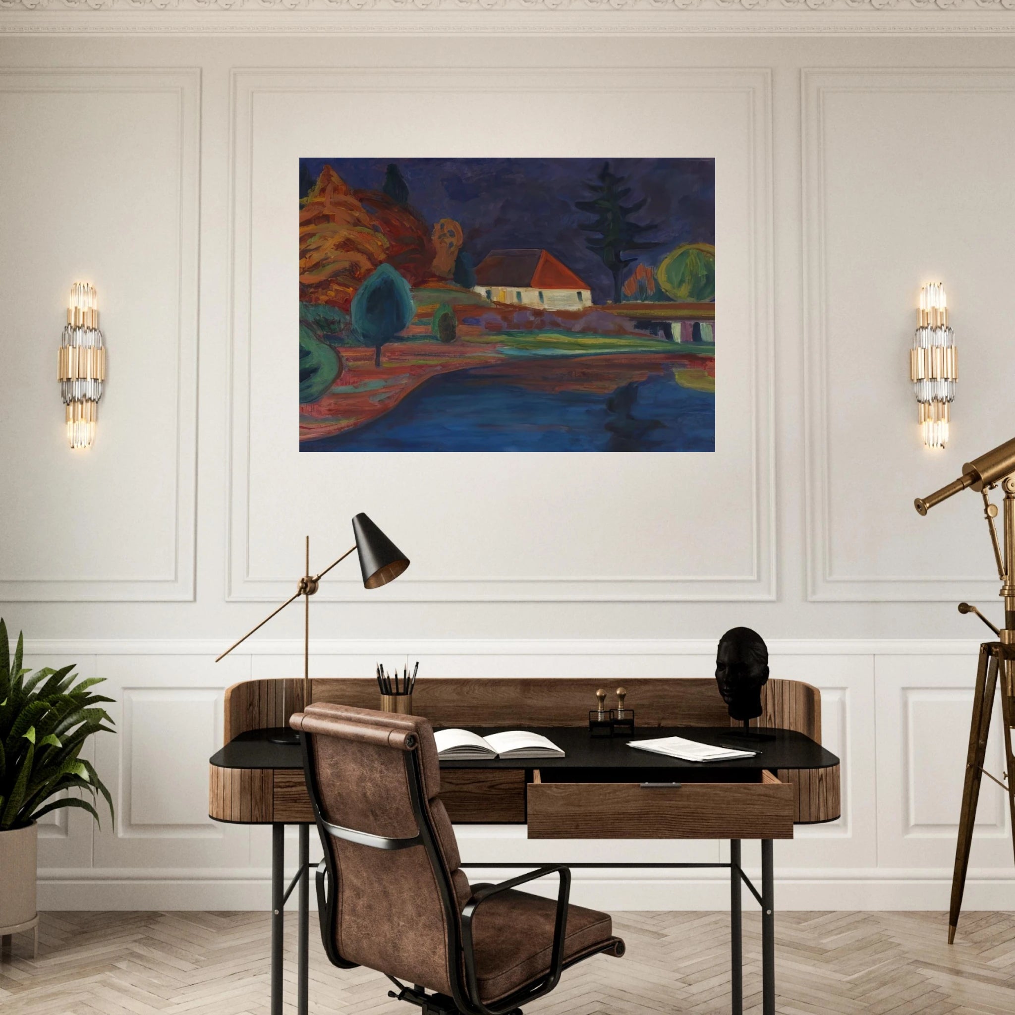 8b9b2bd4-82b5-45ad-9f4e-734e19c1747a