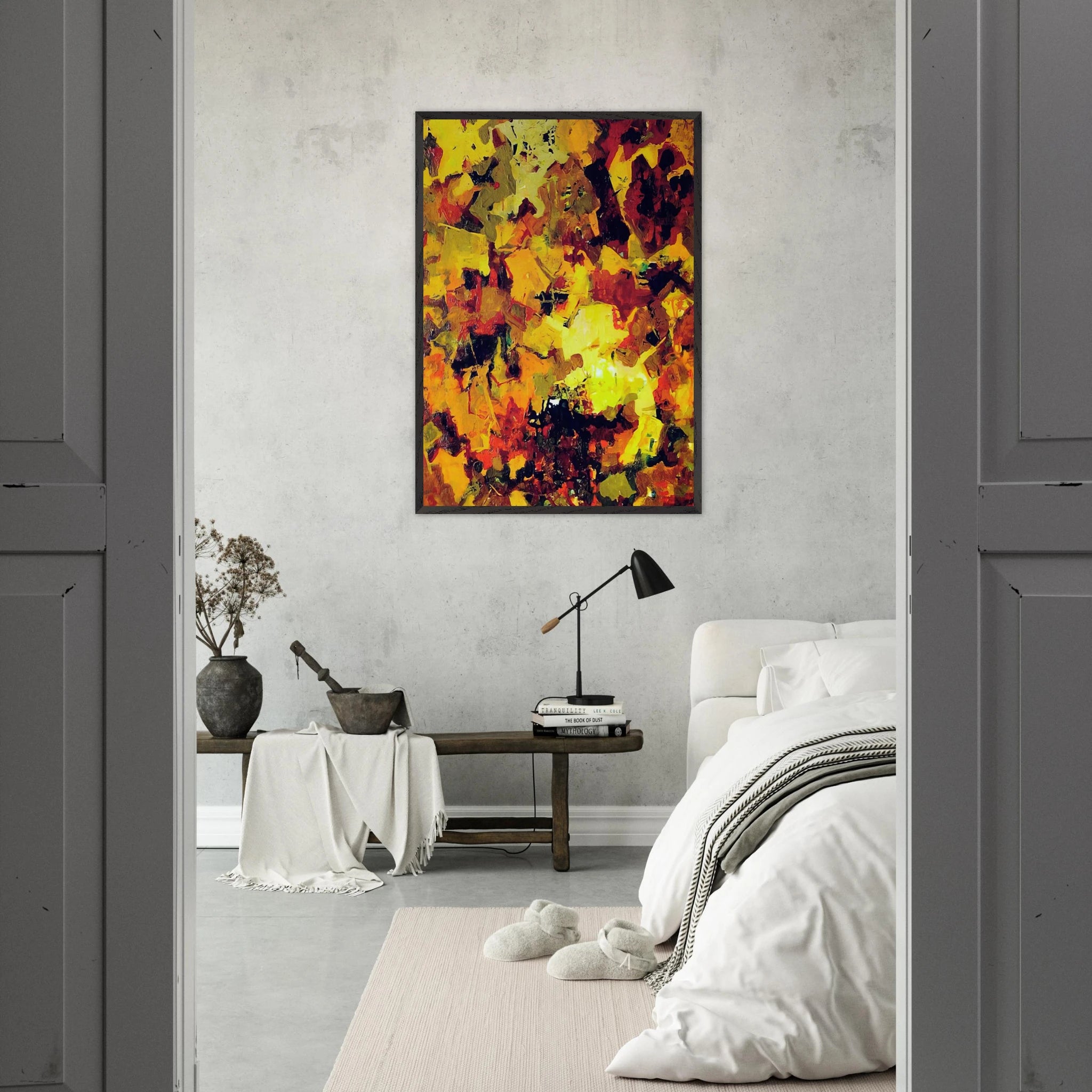 8ba8d99b-1243-408c-b4f3-3e5dea0f6328