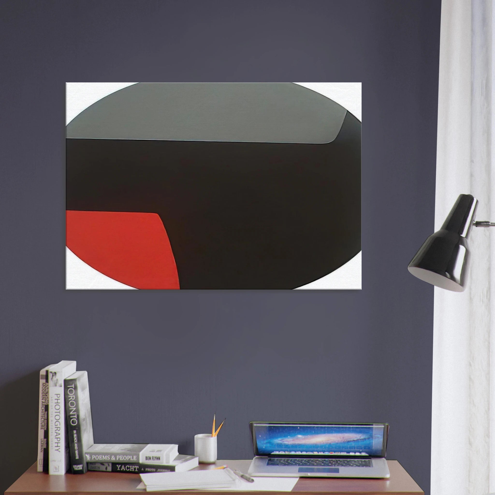 8bae1b70-0b5a-486f-acec-dc42844d245f