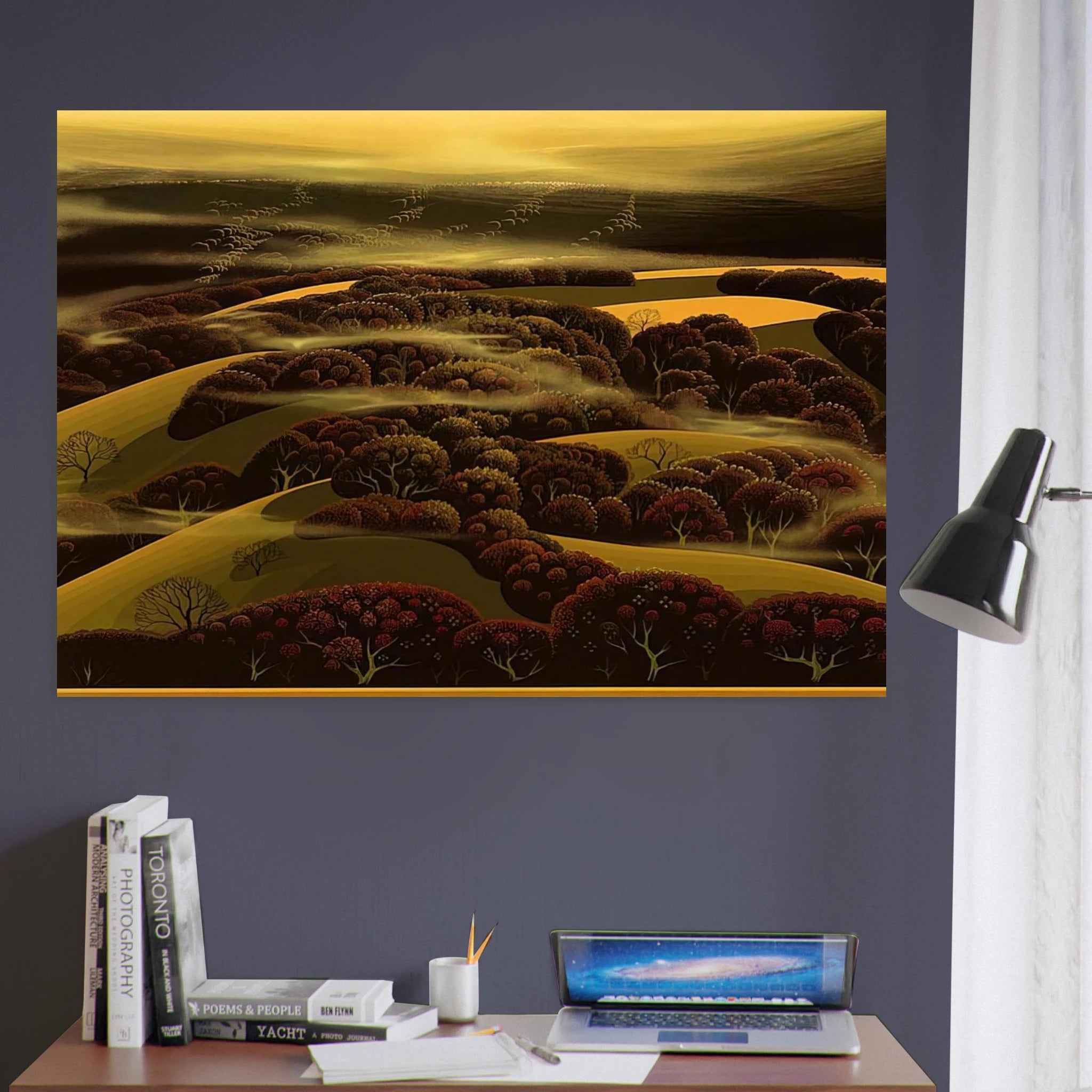 8bb44e28-258d-4f2f-9a95-b8599d1cf808