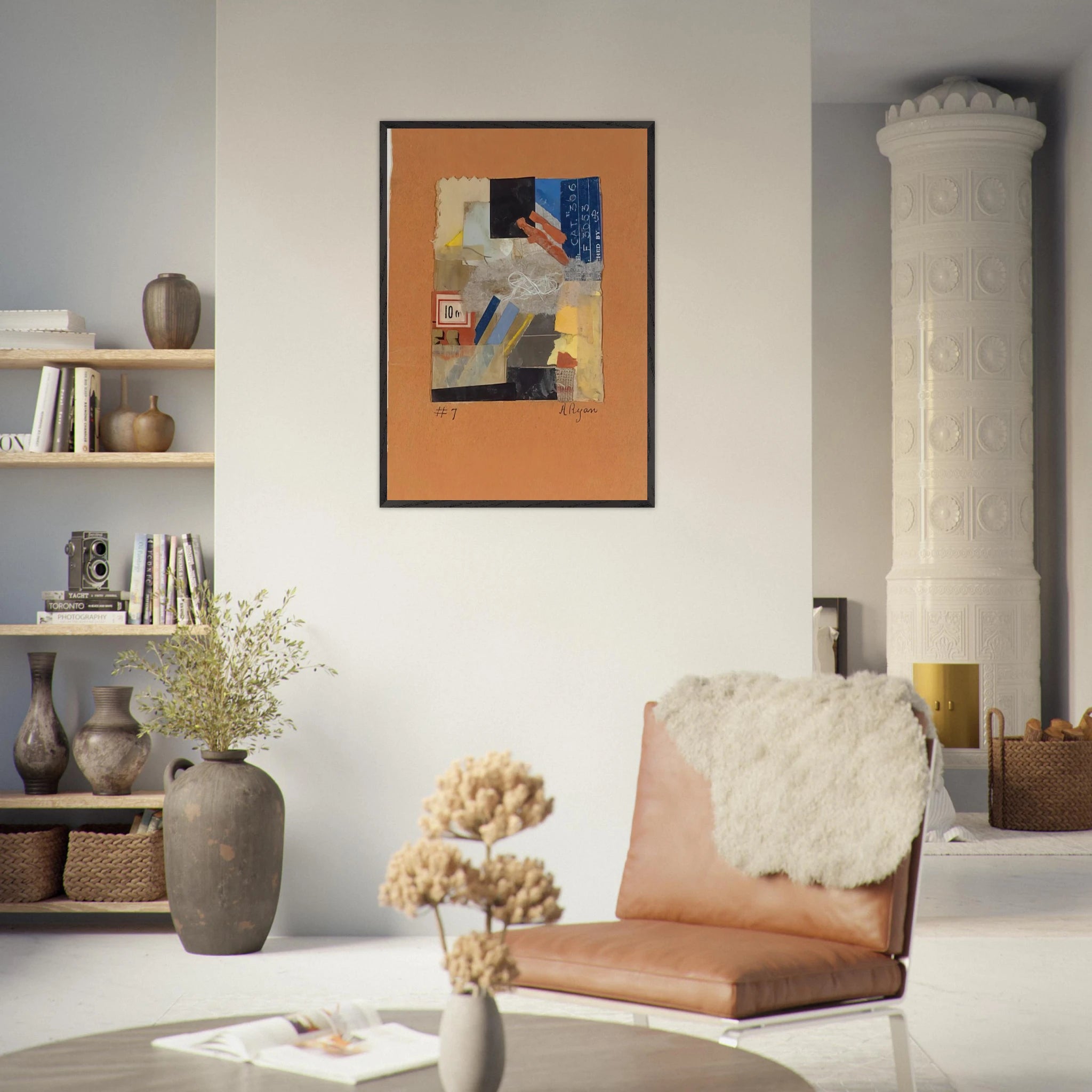 8bbc69d2-16e9-42d3-be47-d0fdff5abc21