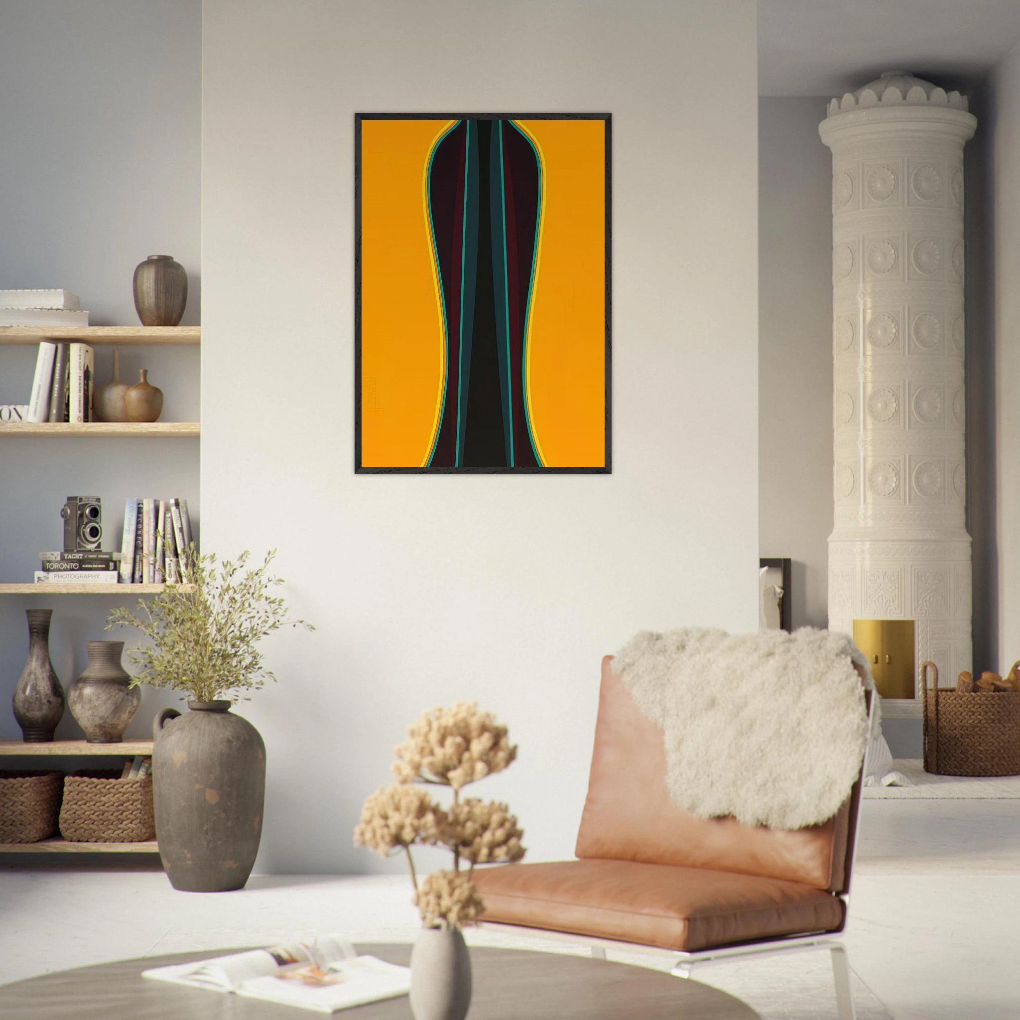 8bbef3b7-b564-4b3f-8330-b47b863d5625