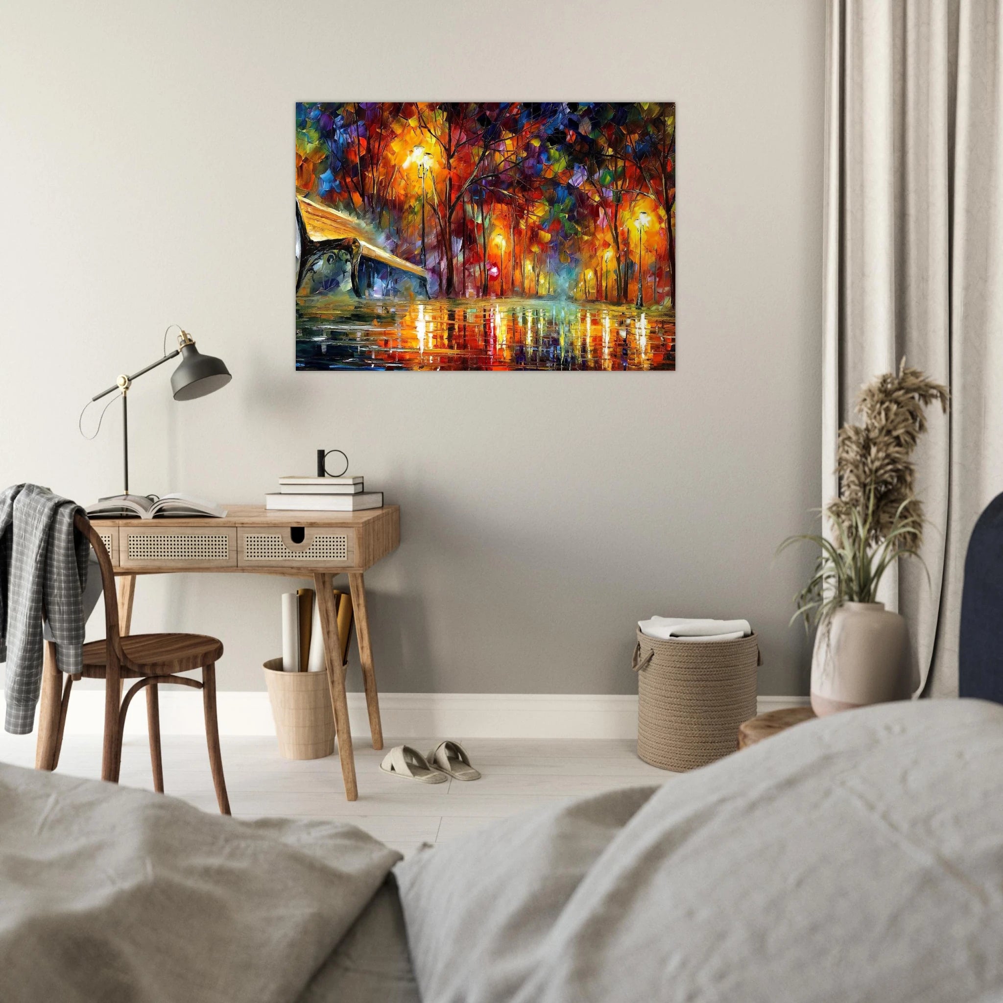 8bc3ba37-b610-460c-a561-756cf55cfaf3