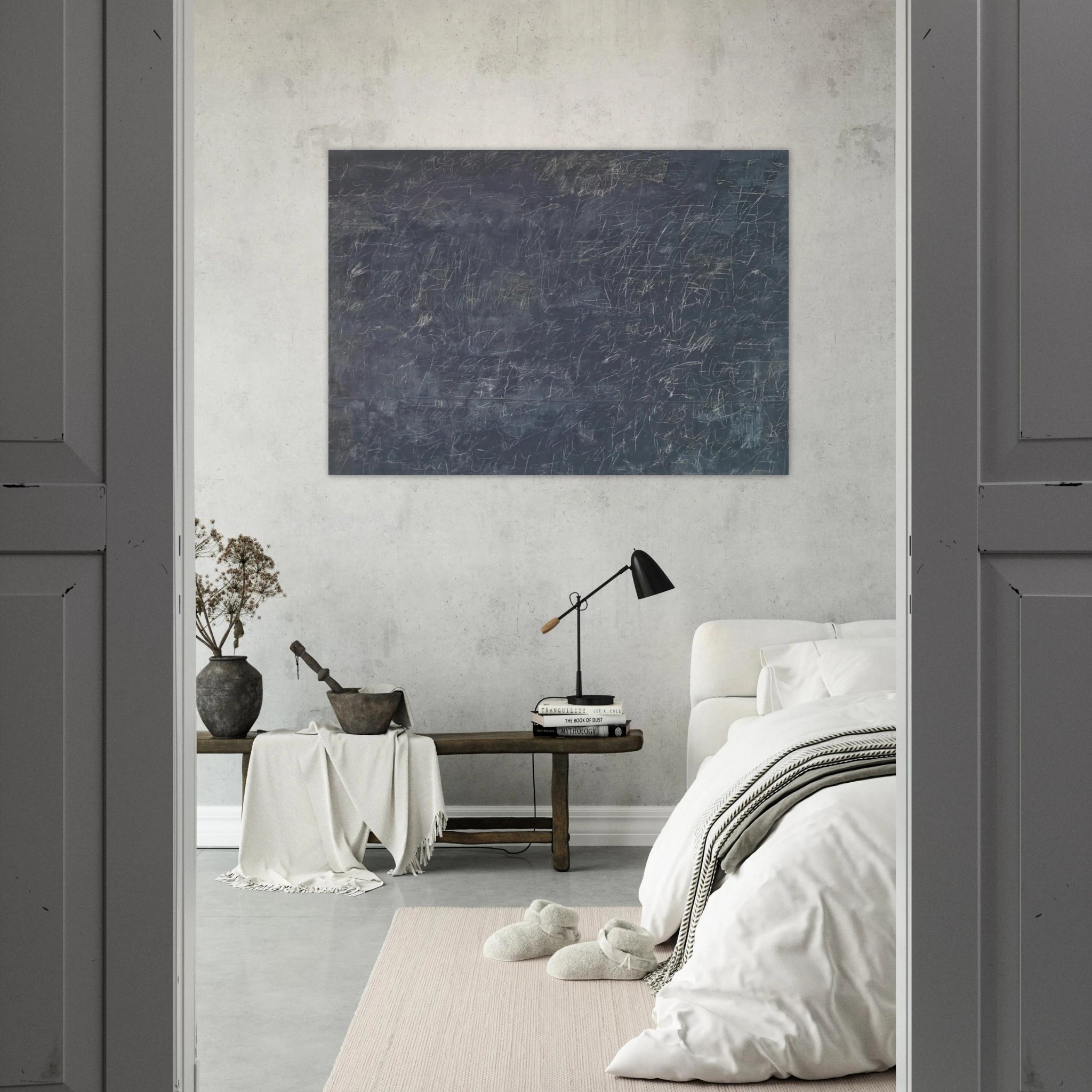 8bc422dd-dfe9-49ea-8f5c-ff2179397639