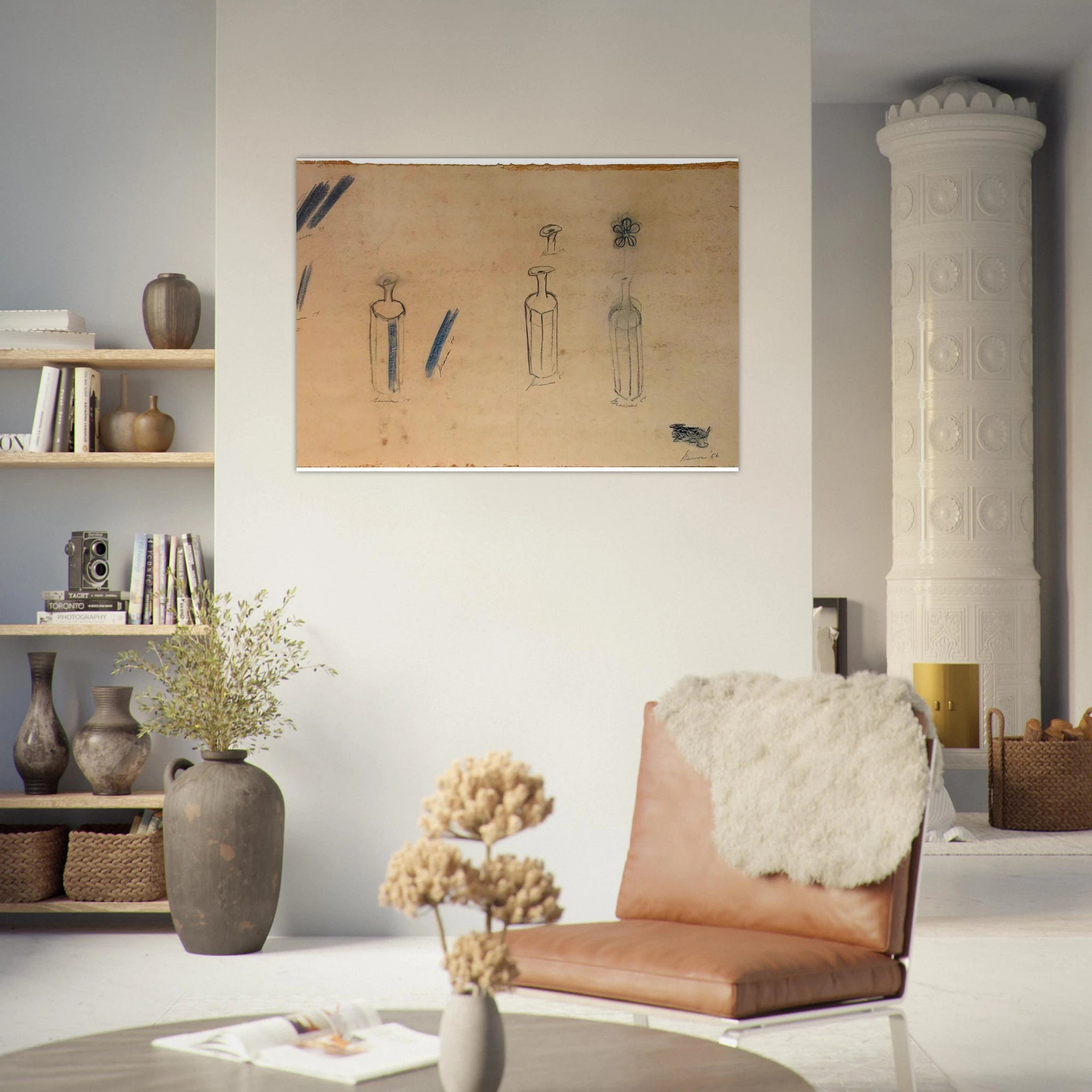 8bca2a9b-84e6-4338-b27b-5d8d070a8a6c