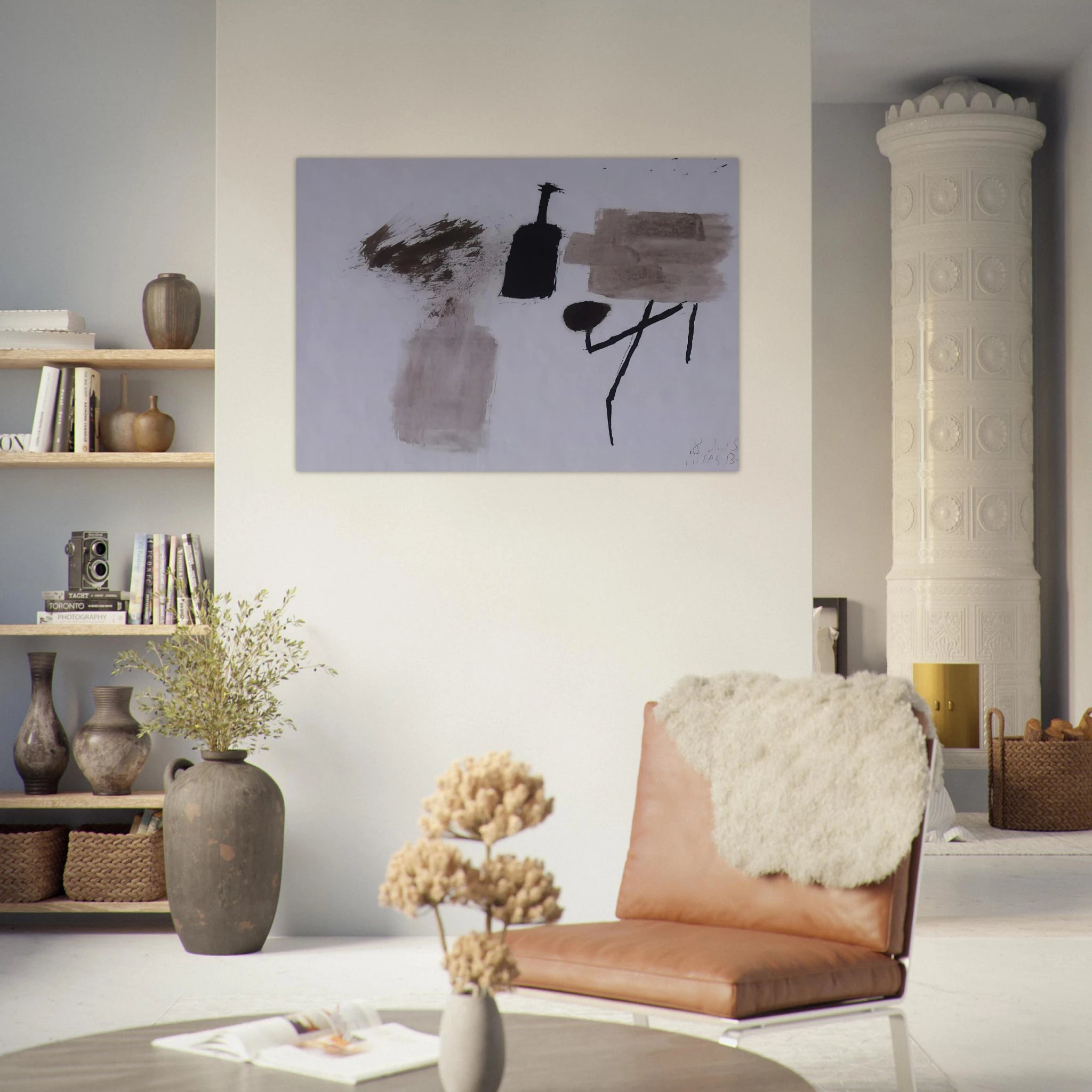 8bcefd0f-6162-426d-aba8-28c84d514349