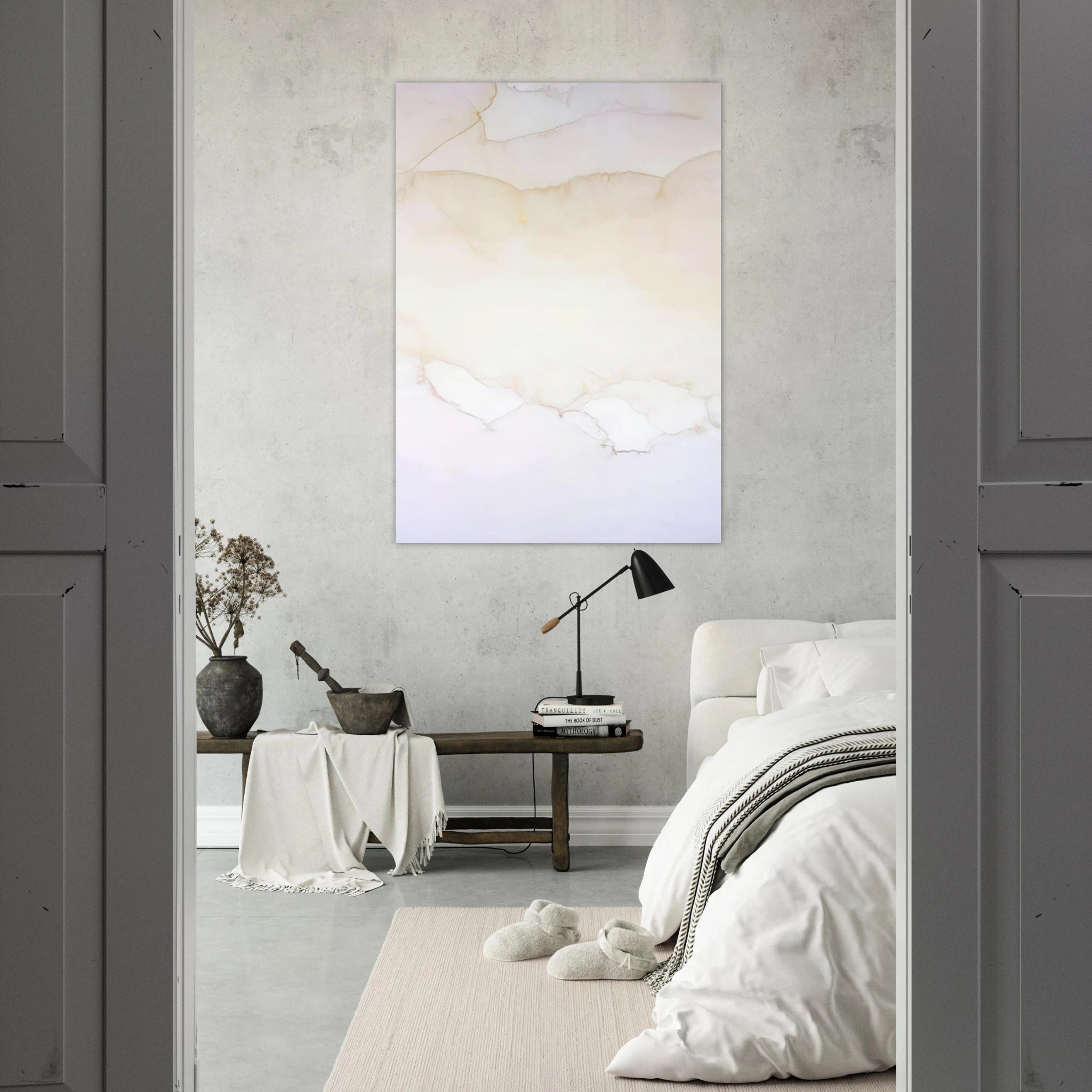 8bd144b3-1fc2-483a-898c-d755ae906d53