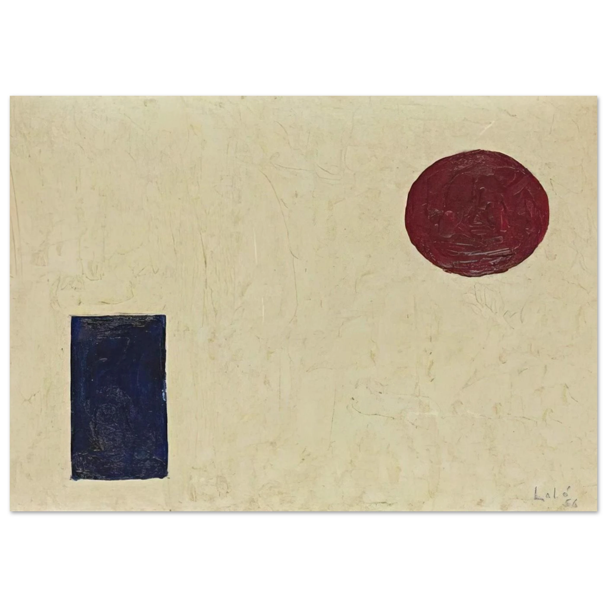 8bd1f8f1-602e-4c71-8cd7-df36cd8a9506