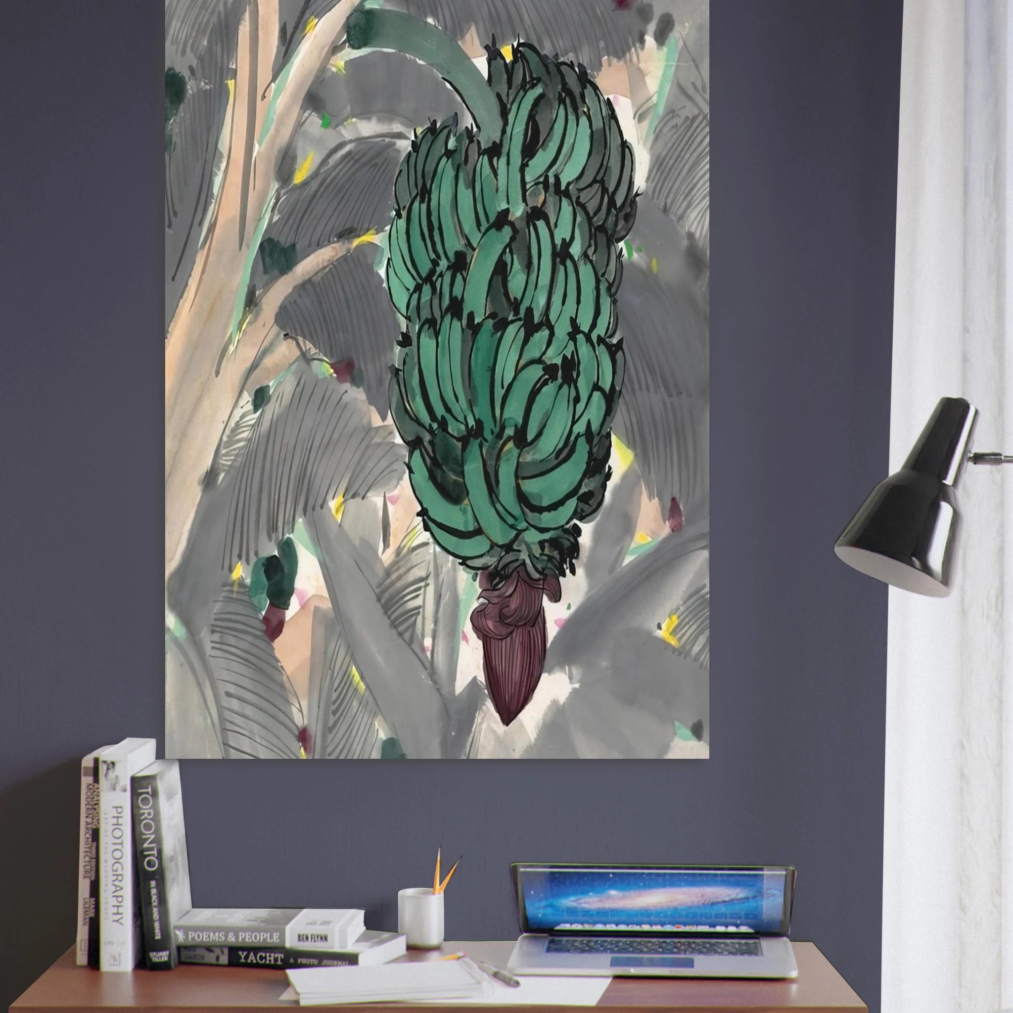 8bd5d0d7-e103-4c88-b4a4-51a9a893e951