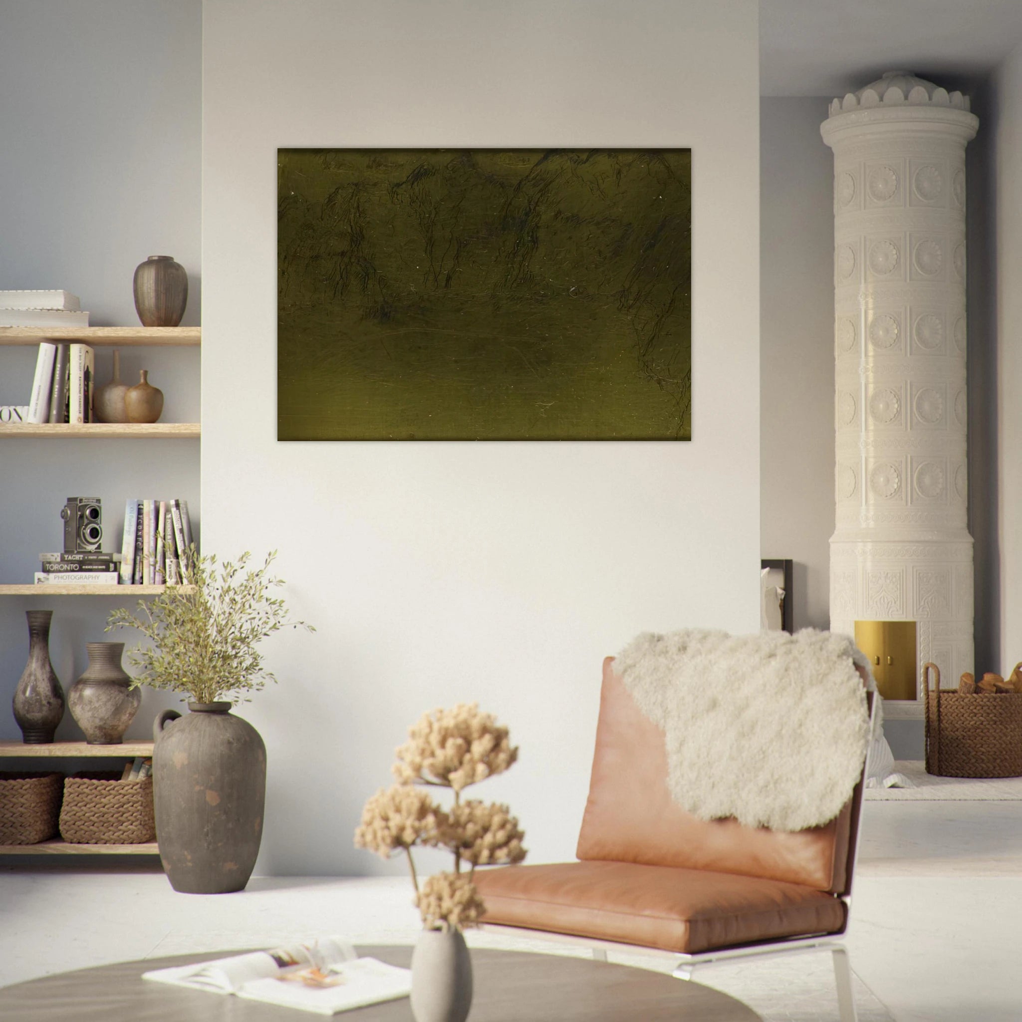 8bd6a437-0cdc-4151-9974-c79df16cf80c