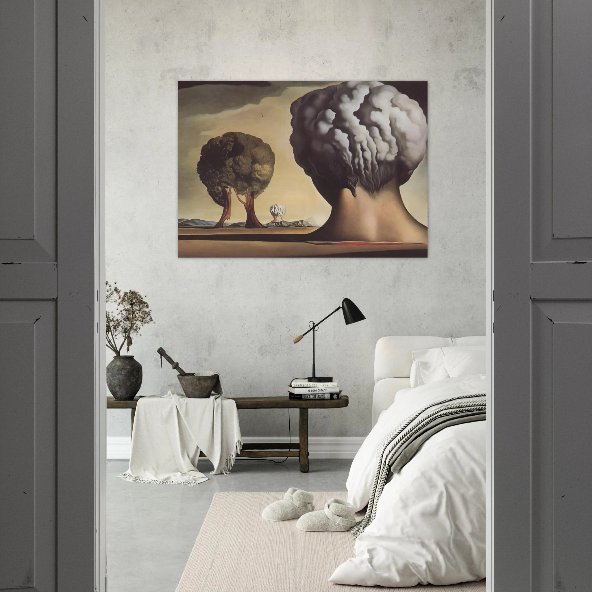 8bda3aec-2478-4229-ac88-c2be8b75463e