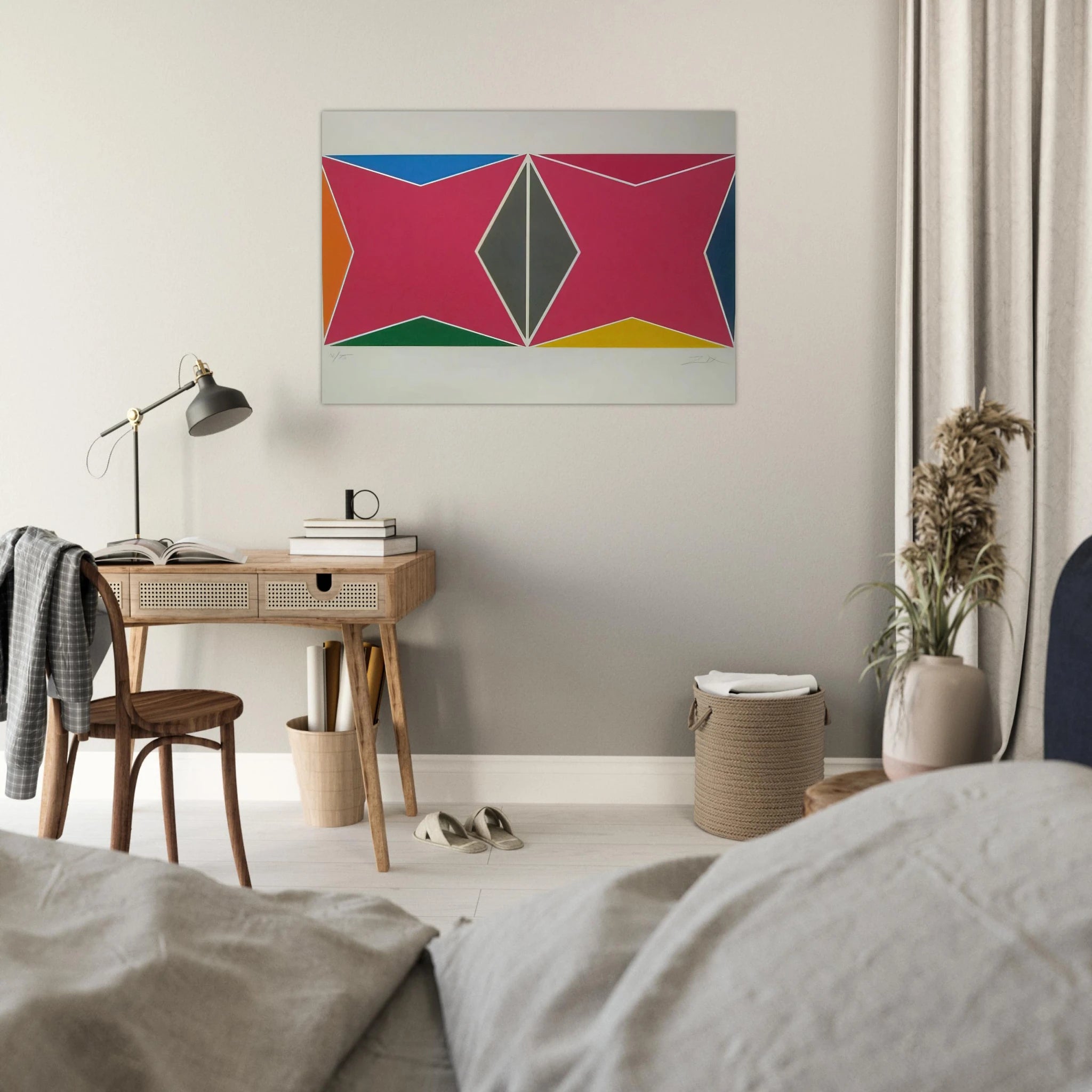 8bdcb65e-ca5e-4319-b546-e7eec7d5b91b