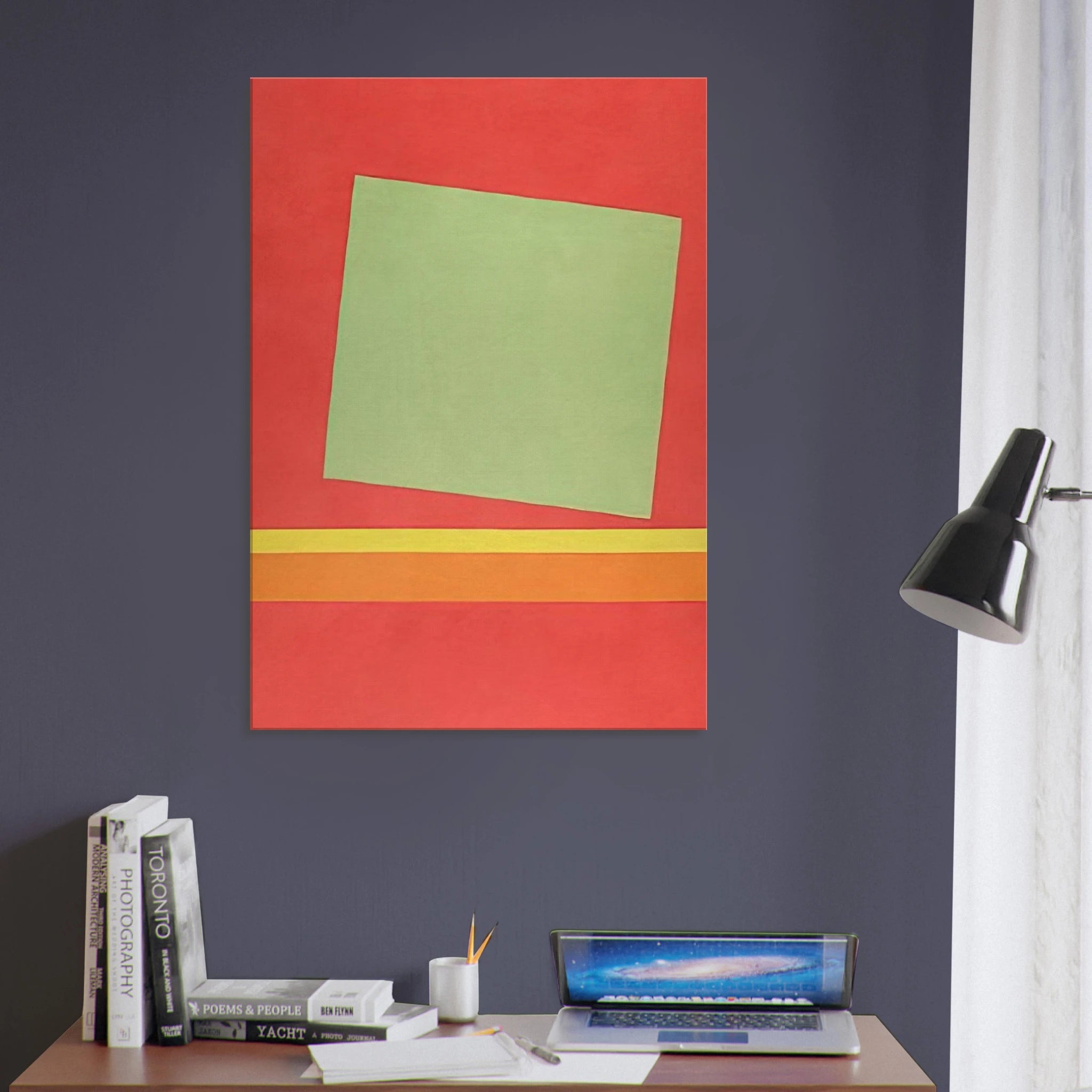 8bde207c-1e07-46f5-9b8f-fd6468c5b4e2