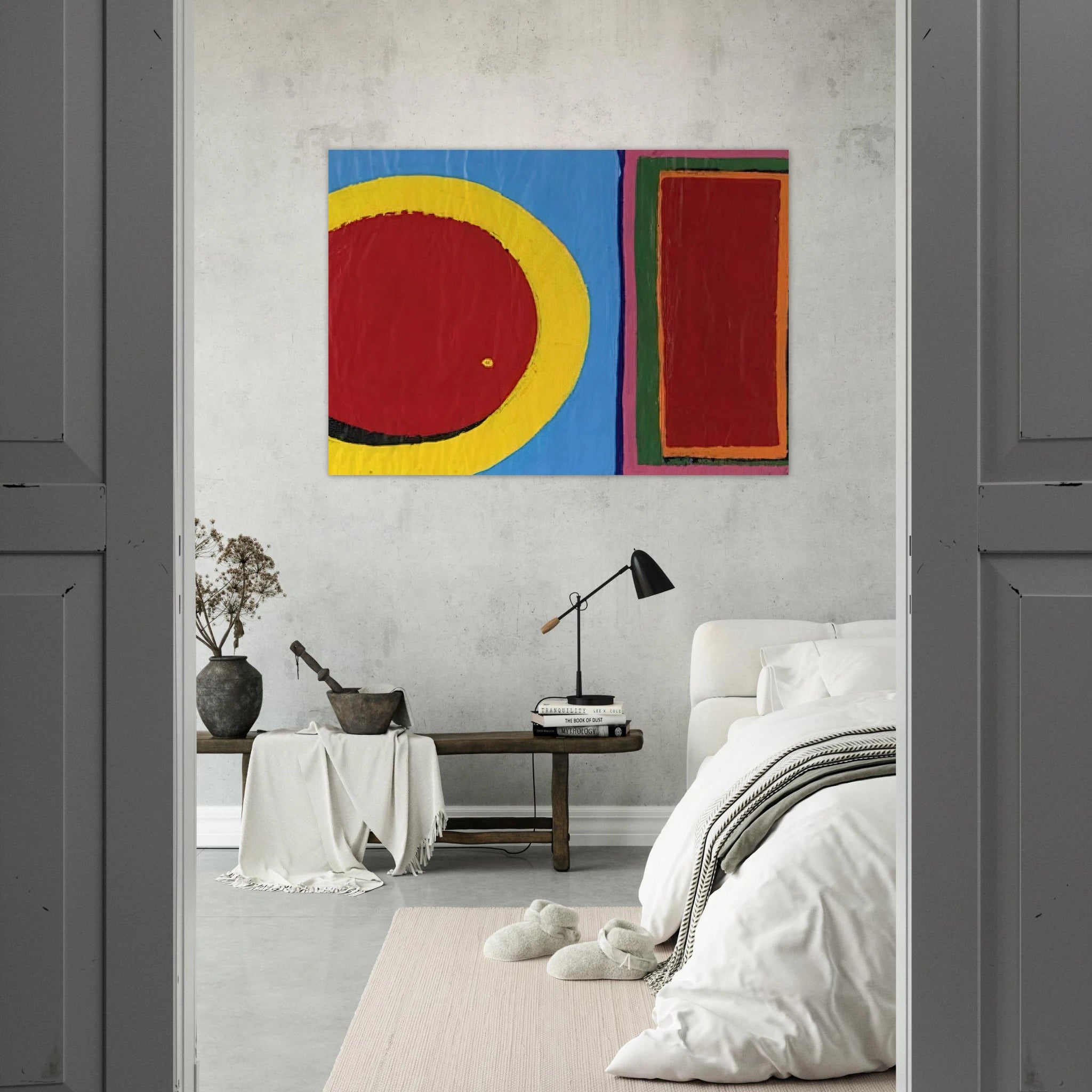 8be03583-a533-4c48-97ea-9ba953302d95