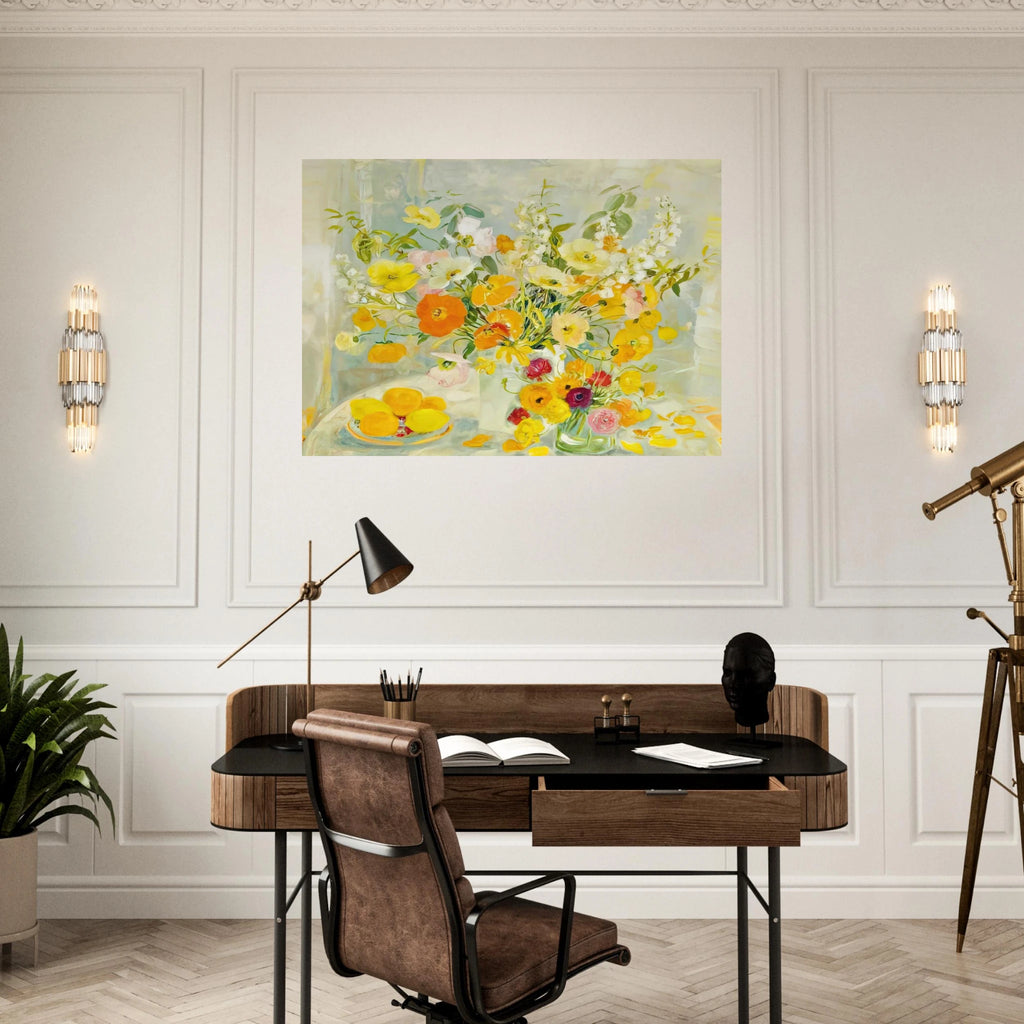 8be6f82f-5671-4e7a-bafb-fd7eee87d78a