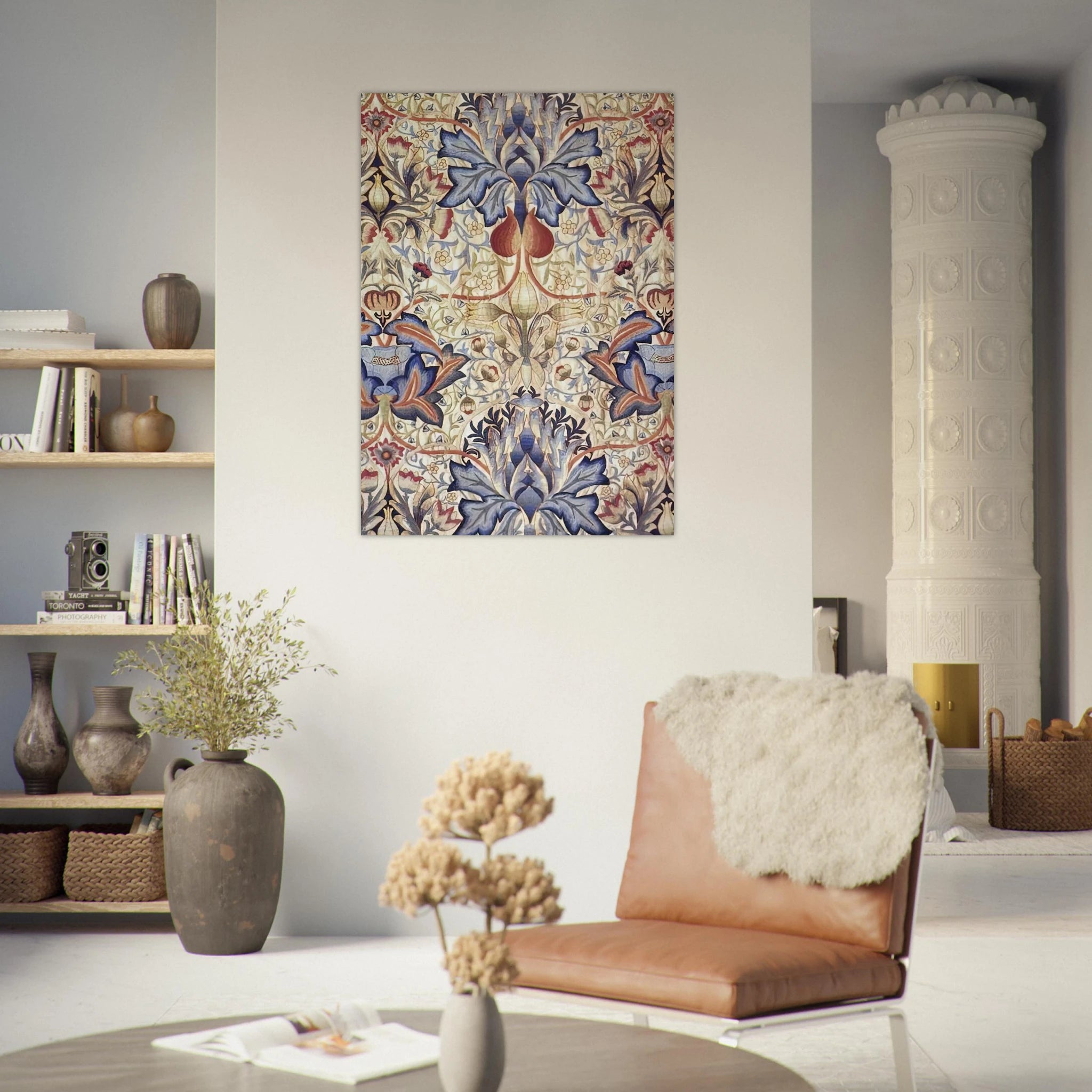 8bea3781-a1c3-4583-9938-79edfd2230ad